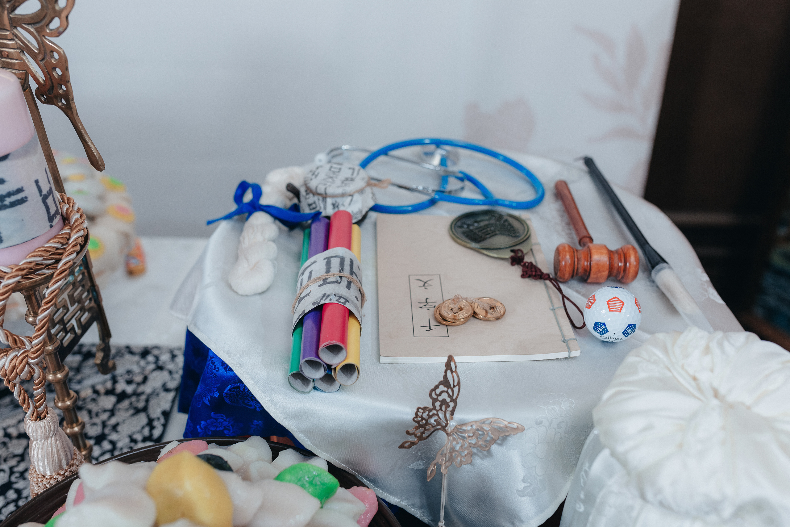 Асянди.Москва-Пекин. Семейный фотограф в Санкт-Петербурге Любовь Савкина