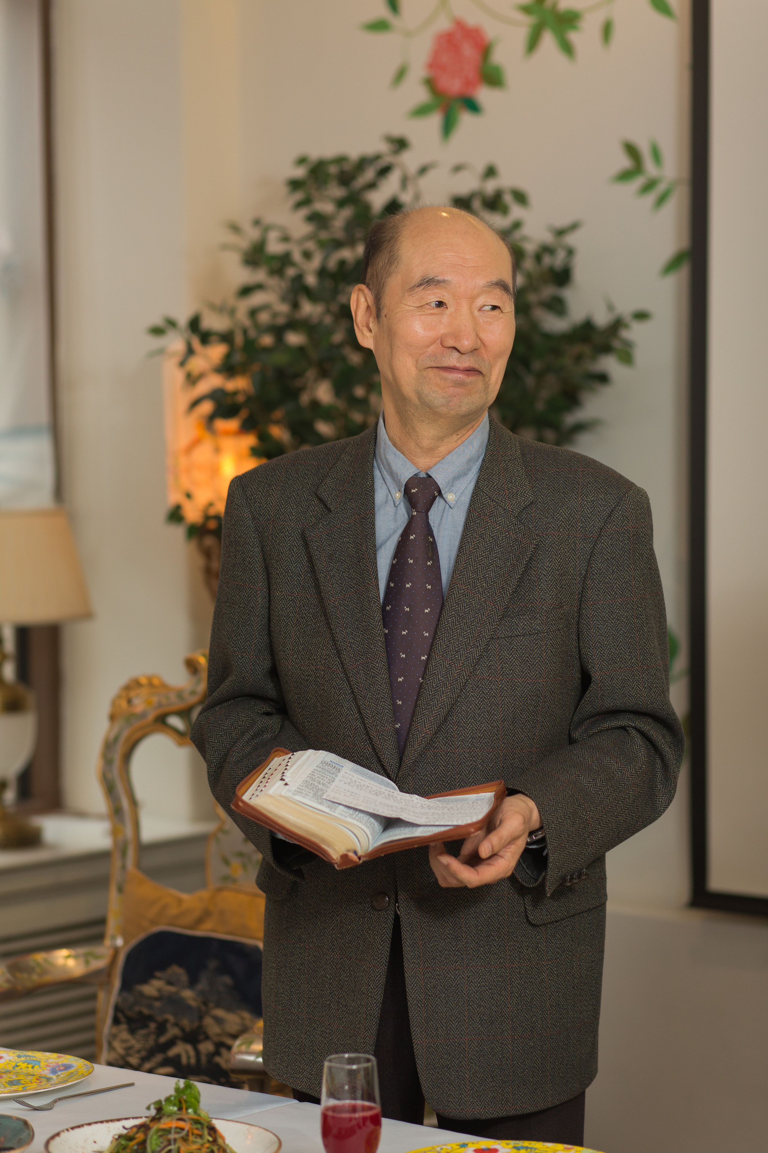 Асянди.Марк. Семейный фотограф в Санкт-Петербурге Любовь Савкина