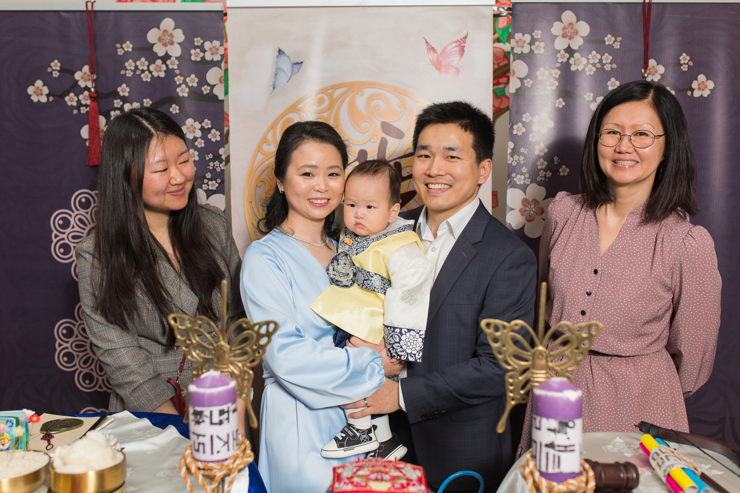 Асянди.Марк. Семейный фотограф в Санкт-Петербурге Любовь Савкина