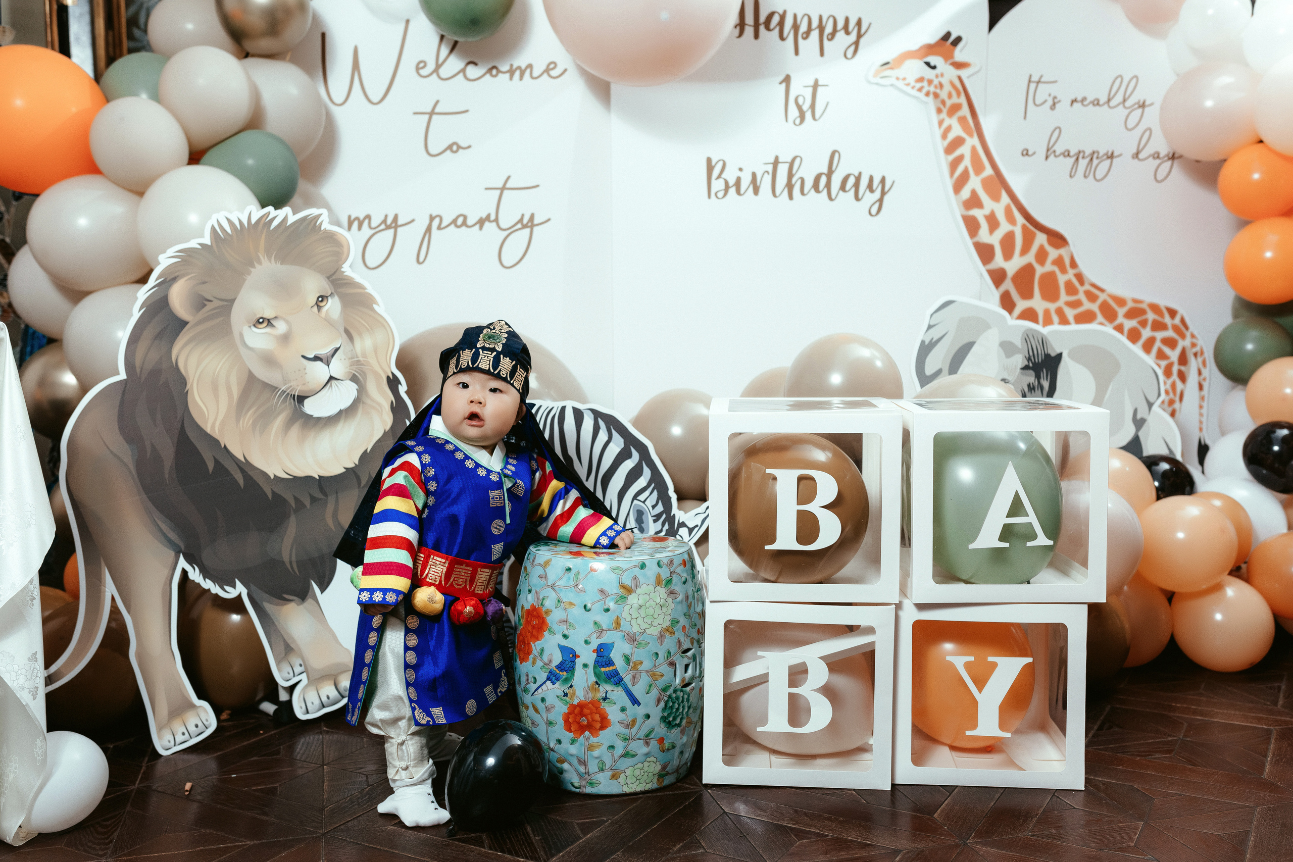 Асянди.Москва-Пекин. Семейный фотограф в Санкт-Петербурге Любовь Савкина