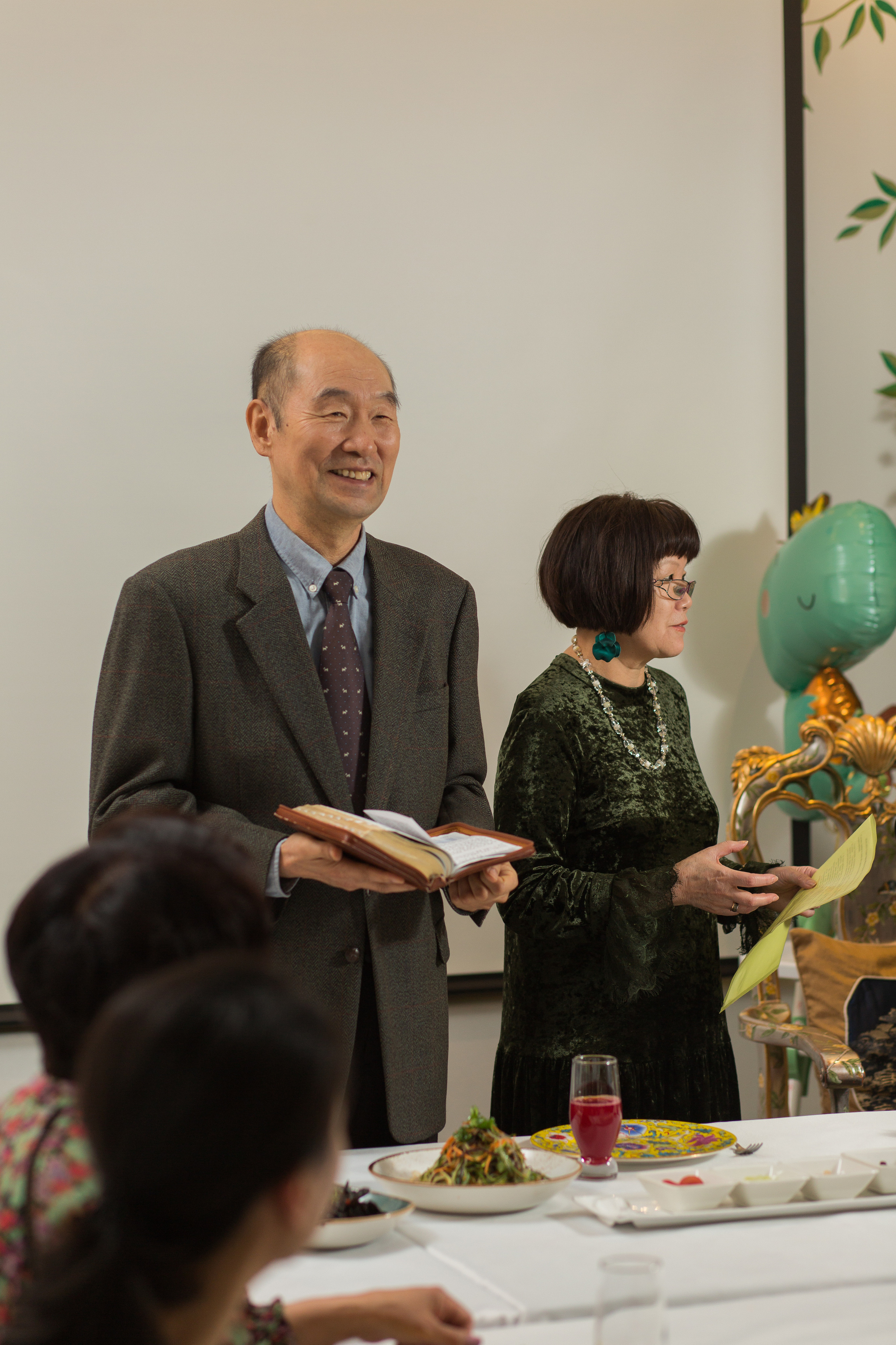 Асянди.Марк. Семейный фотограф в Санкт-Петербурге Любовь Савкина