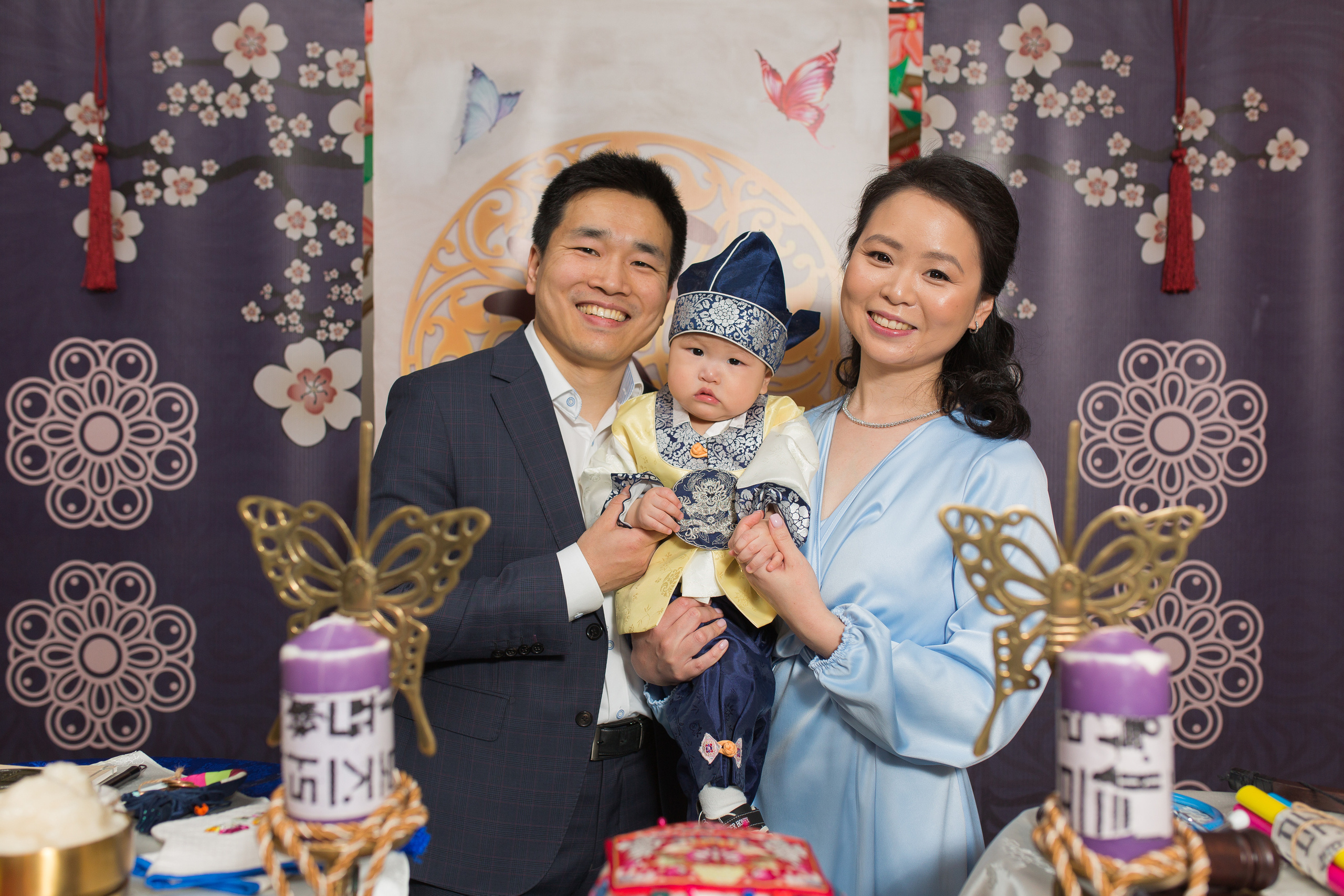 Асянди.Марк. Семейный фотограф в Санкт-Петербурге Любовь Савкина