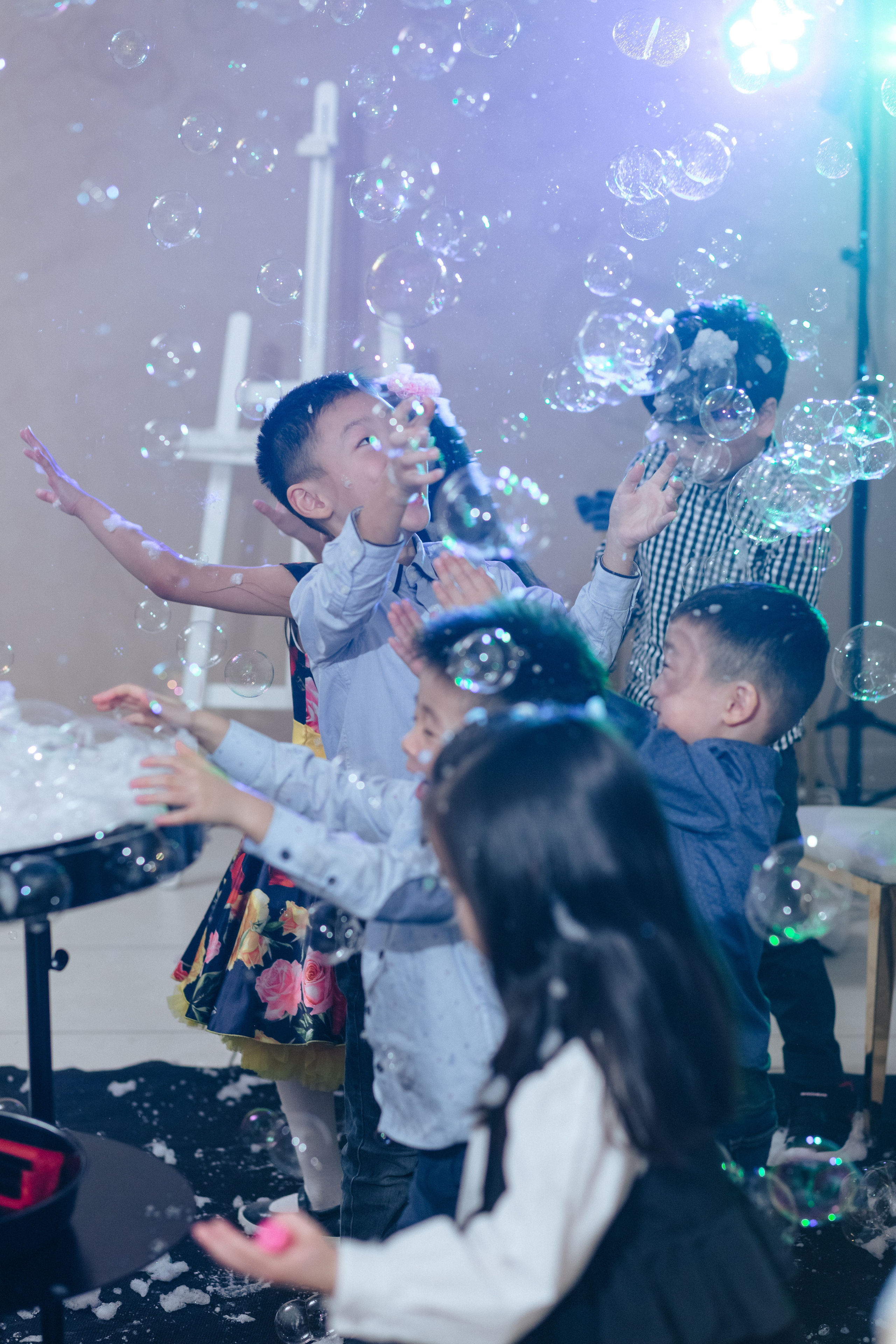 Асянди.Диана. Семейный фотограф в Санкт-Петербурге Любовь Савкина
