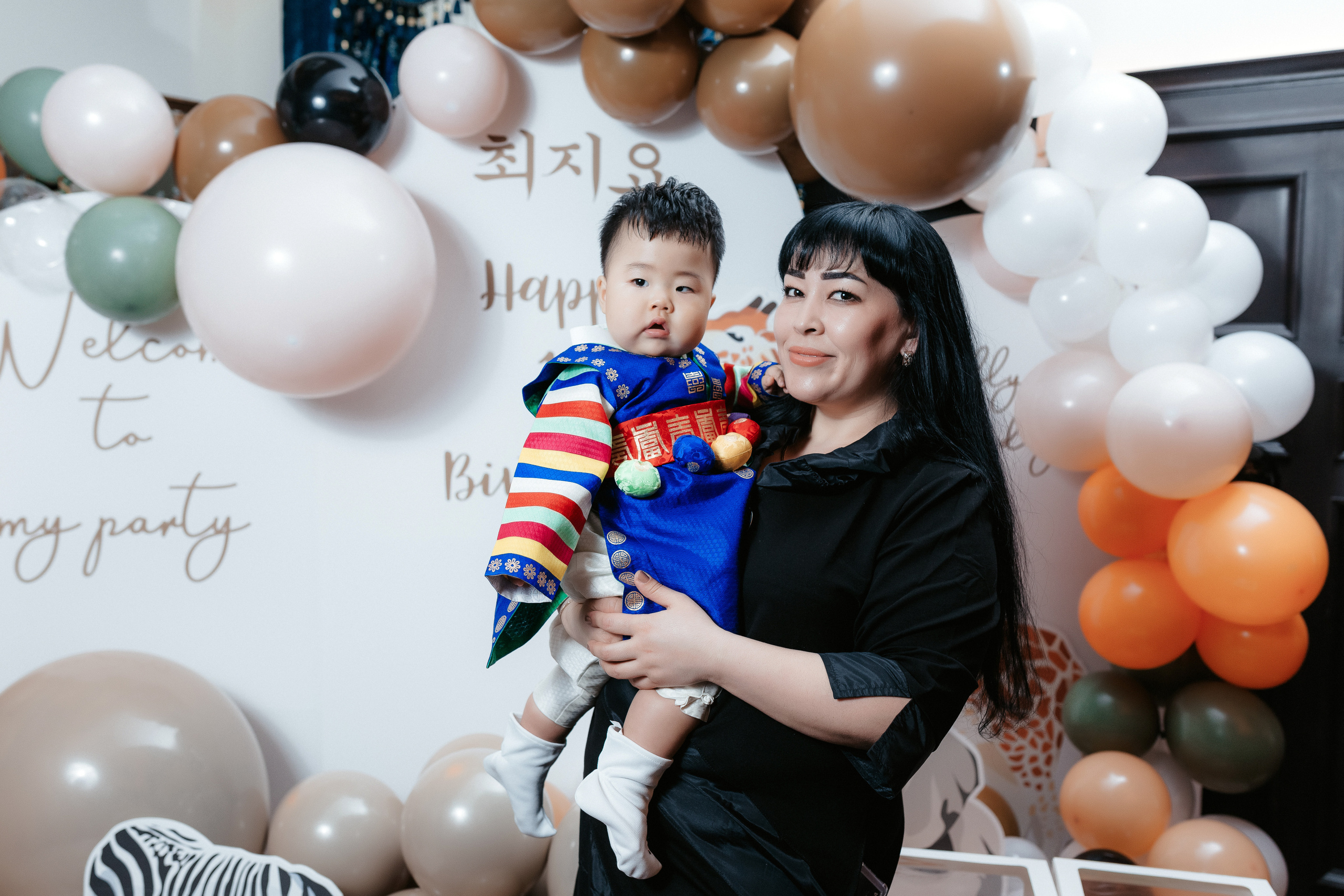 Асянди.Москва-Пекин. Семейный фотограф в Санкт-Петербурге Любовь Савкина