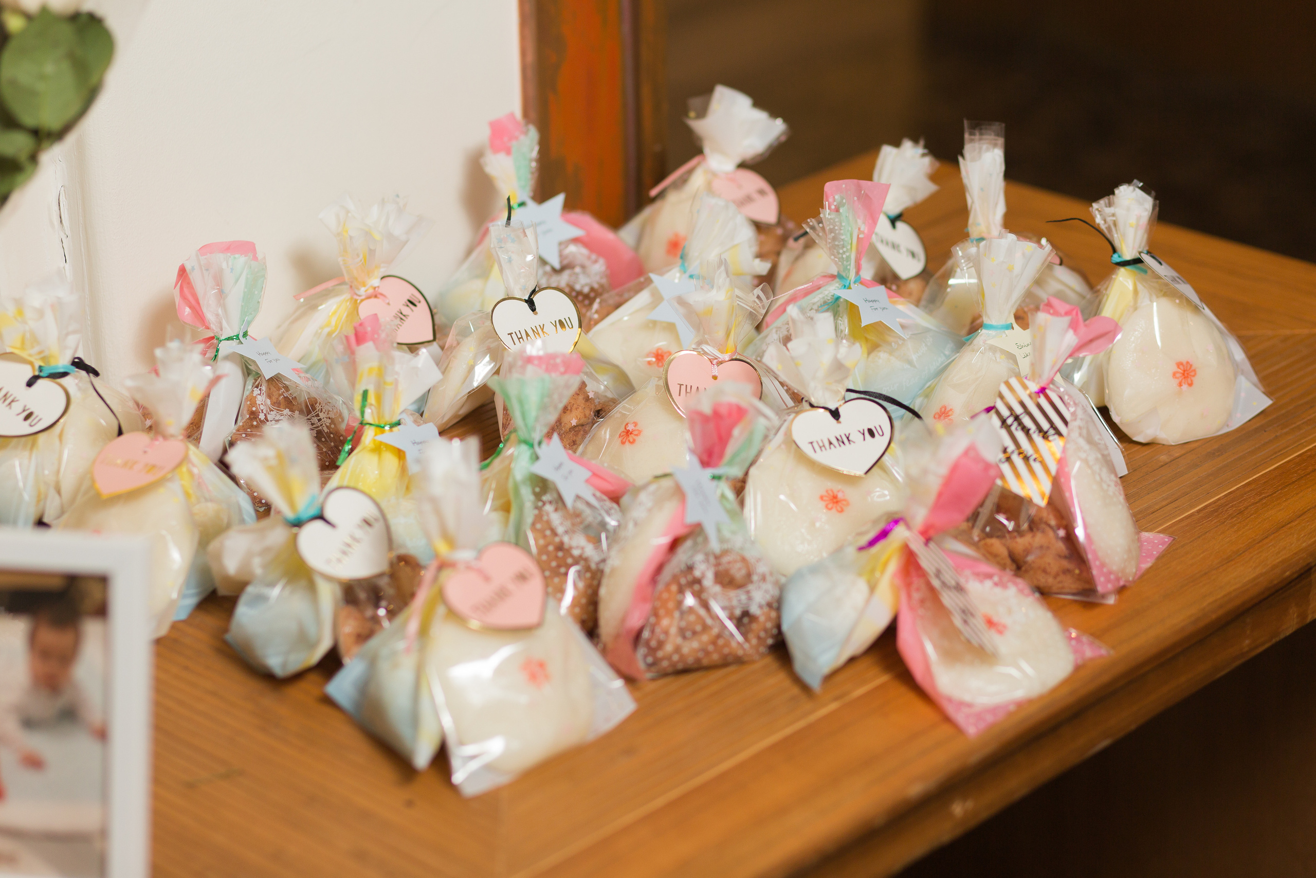 Асянди.Марк. Семейный фотограф в Санкт-Петербурге Любовь Савкина