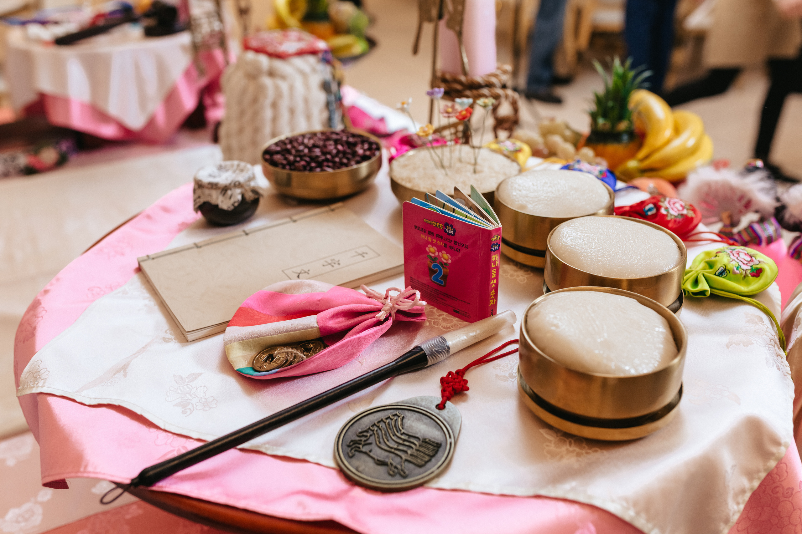 Асянди.Диана. Семейный фотограф в Санкт-Петербурге Любовь Савкина