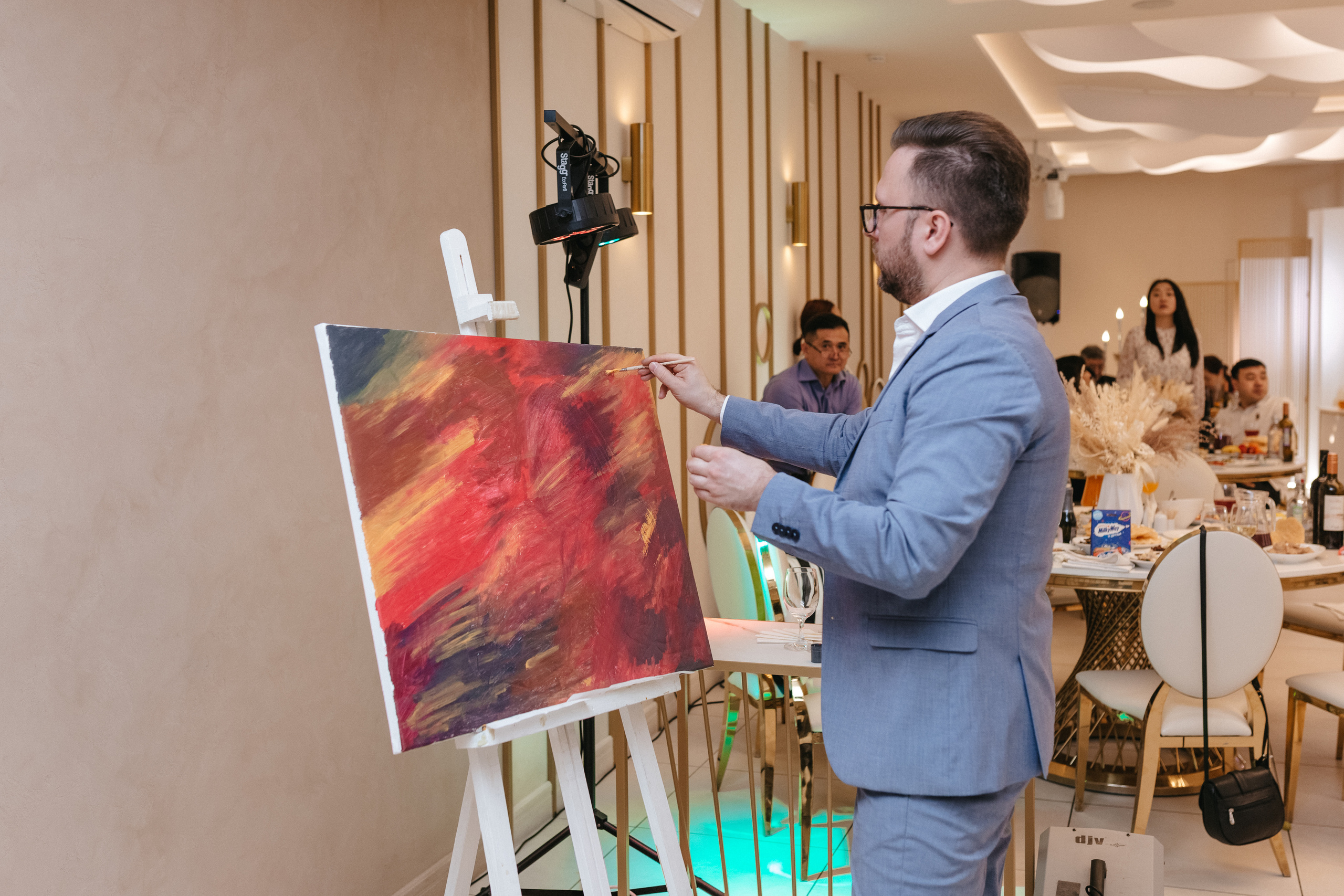 Асянди.Диана. Семейный фотограф в Санкт-Петербурге Любовь Савкина