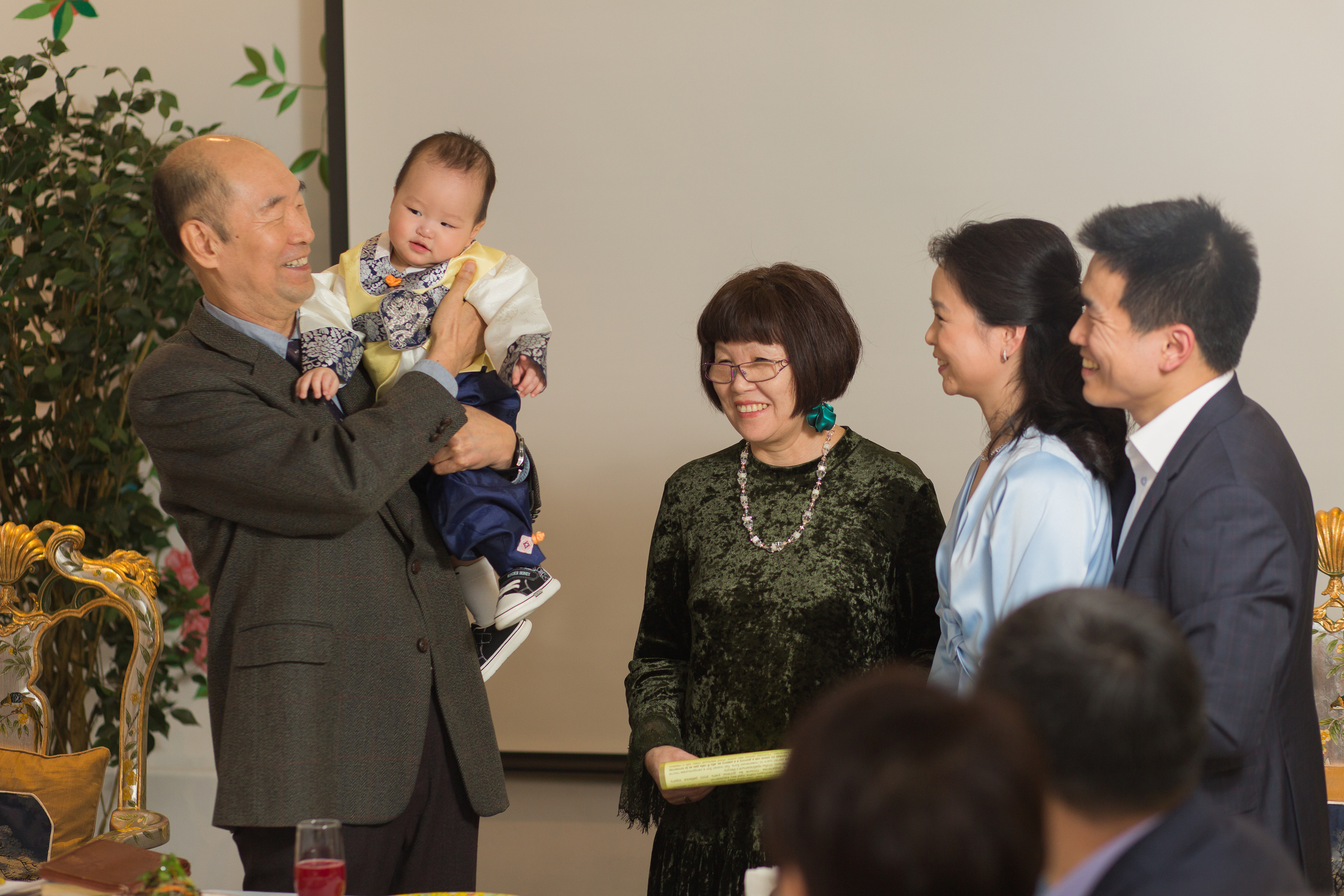 Асянди.Марк. Семейный фотограф в Санкт-Петербурге Любовь Савкина