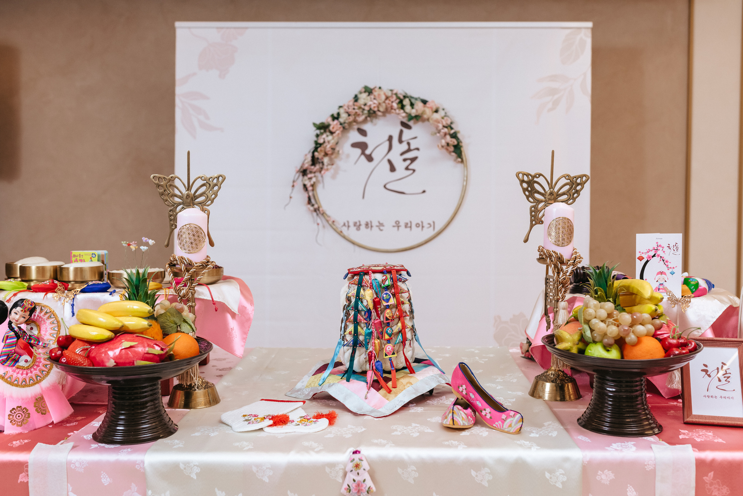 Асянди.Диана. Семейный фотограф в Санкт-Петербурге Любовь Савкина