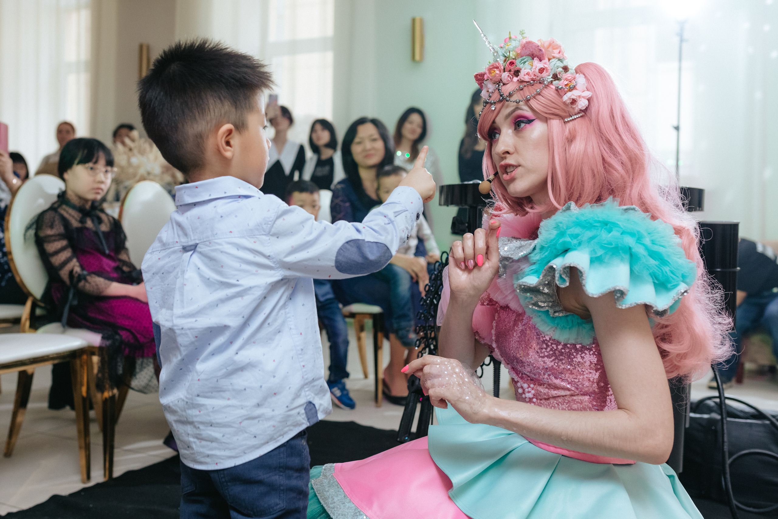 Асянди.Диана. Семейный фотограф в Санкт-Петербурге Любовь Савкина