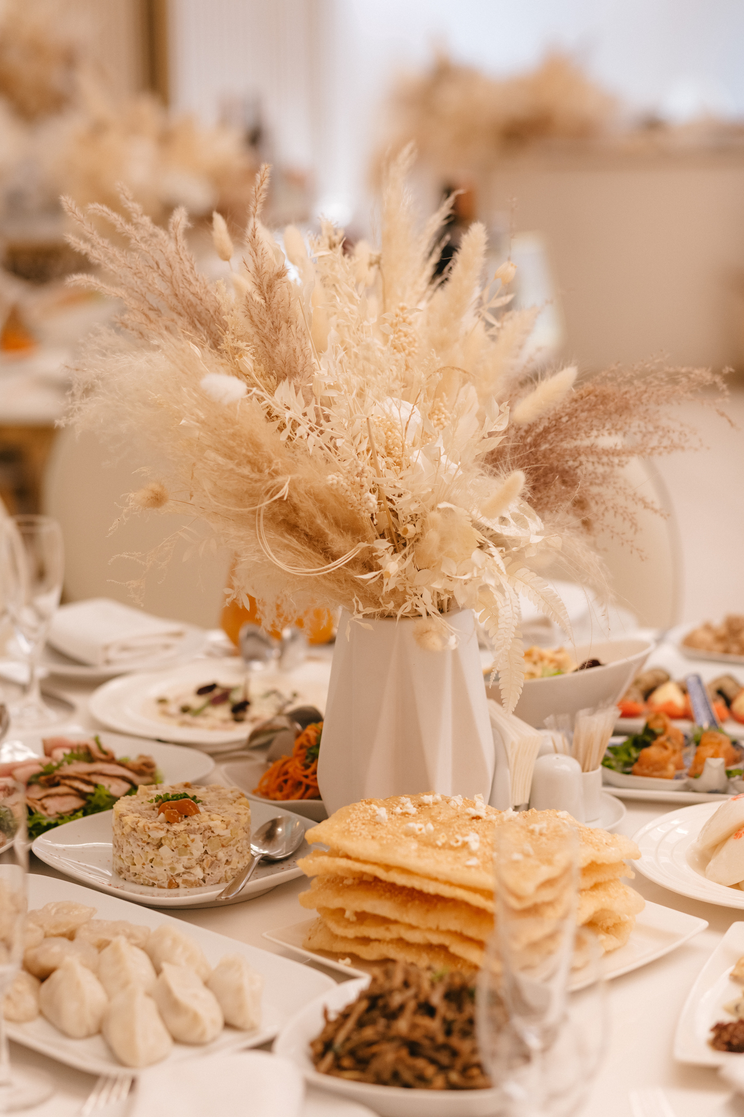 Асянди.Диана. Семейный фотограф в Санкт-Петербурге Любовь Савкина