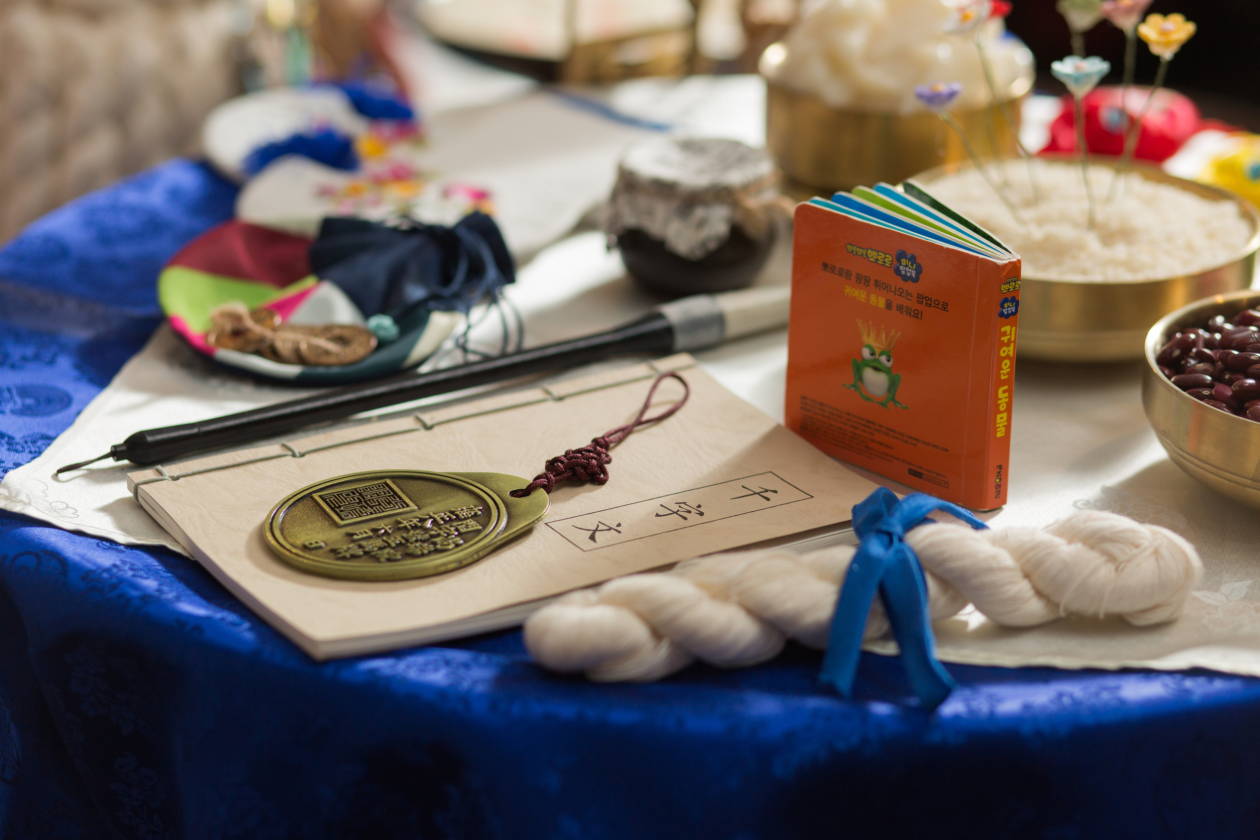 Асянди.Марк. Семейный фотограф в Санкт-Петербурге Любовь Савкина