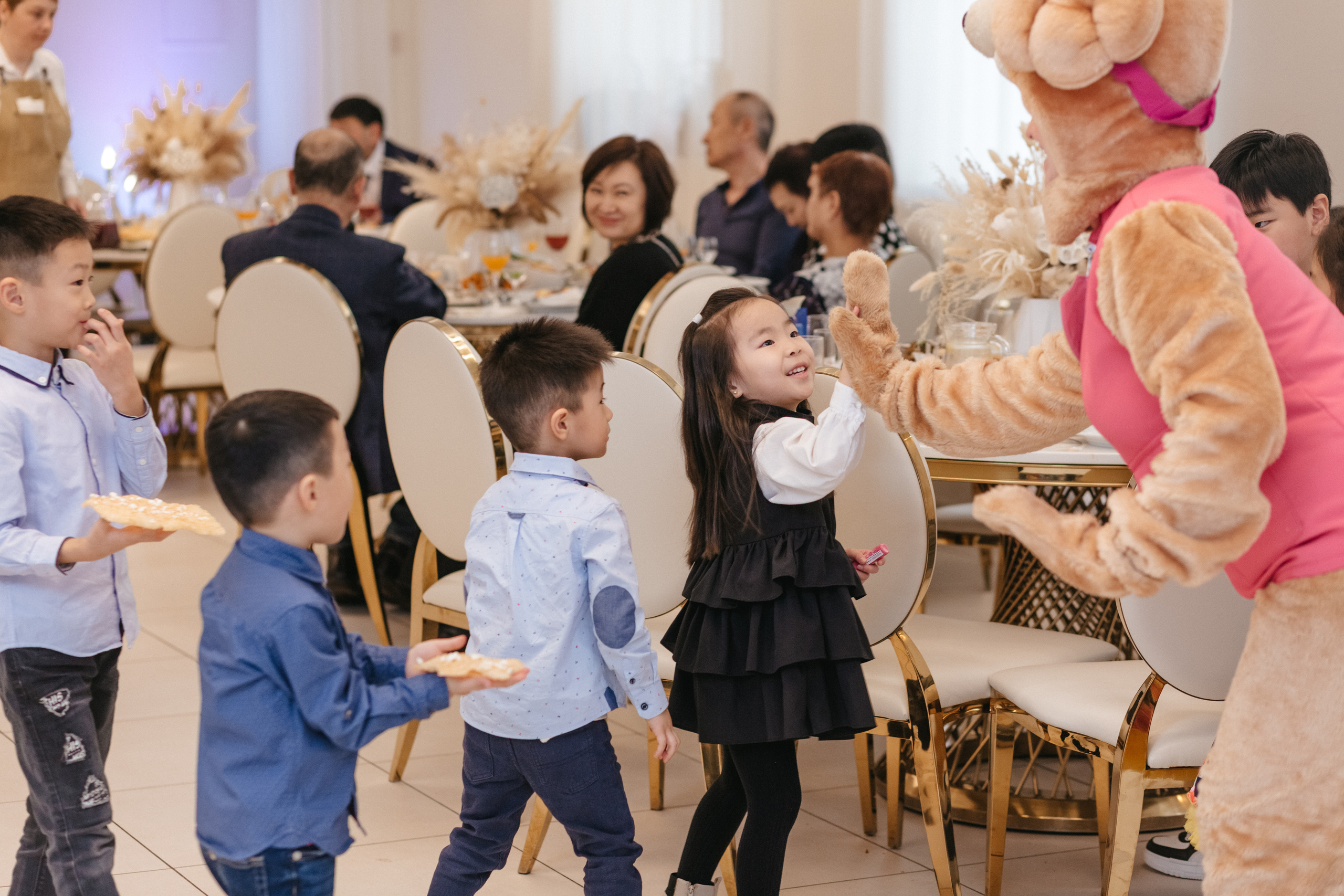 Асянди.Диана. Семейный фотограф в Санкт-Петербурге Любовь Савкина