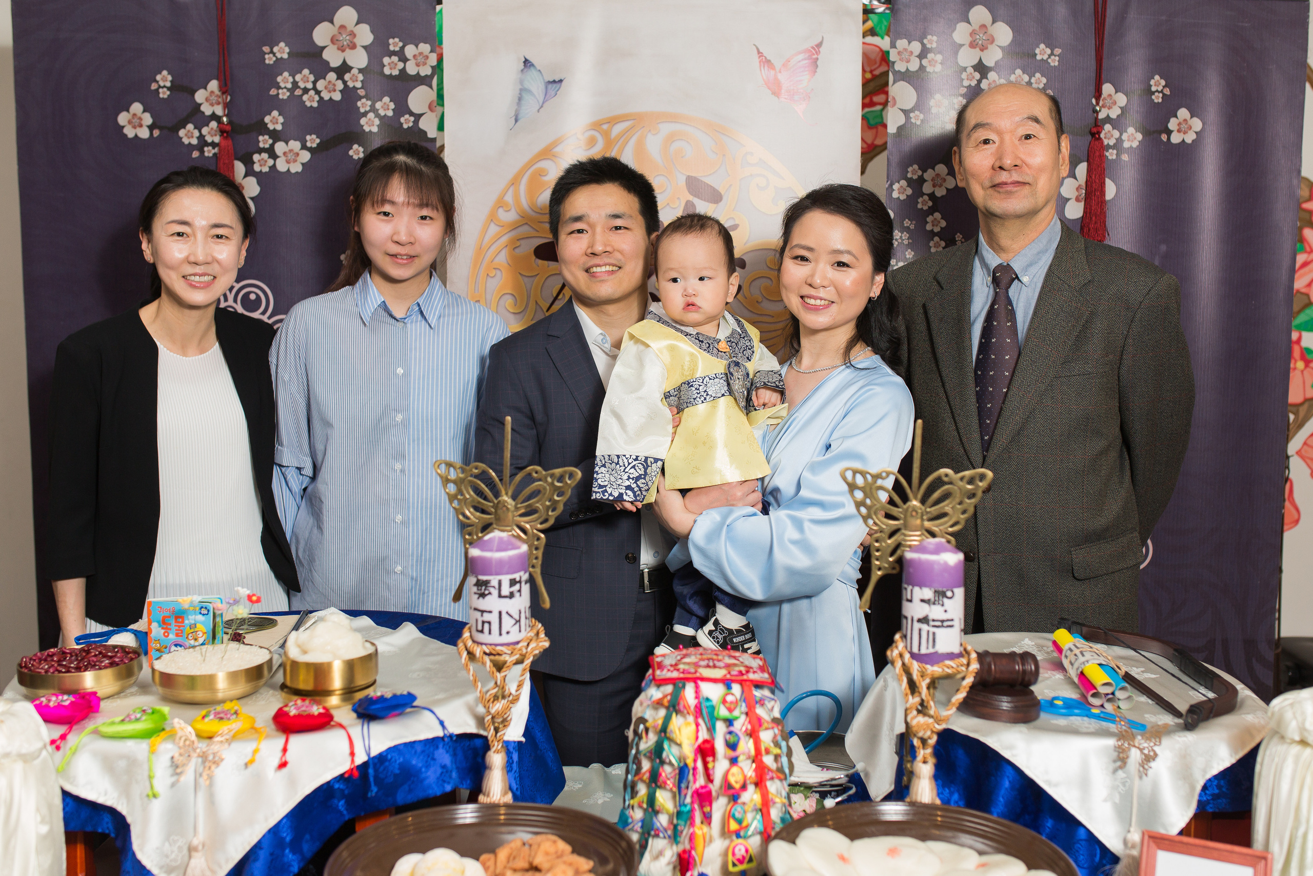 Асянди.Марк. Семейный фотограф в Санкт-Петербурге Любовь Савкина