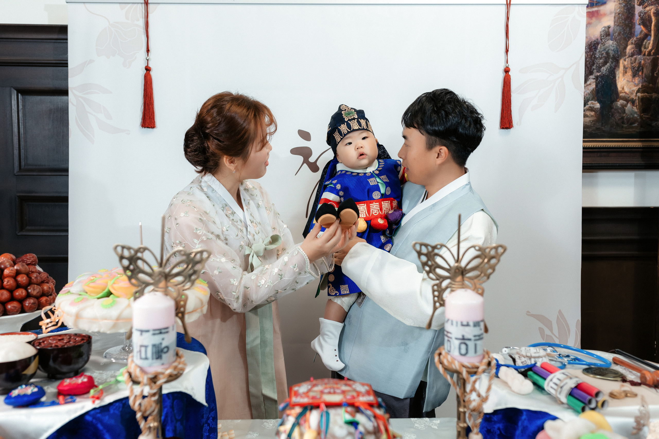 Асянди.Москва-Пекин. Семейный фотограф в Санкт-Петербурге Любовь Савкина