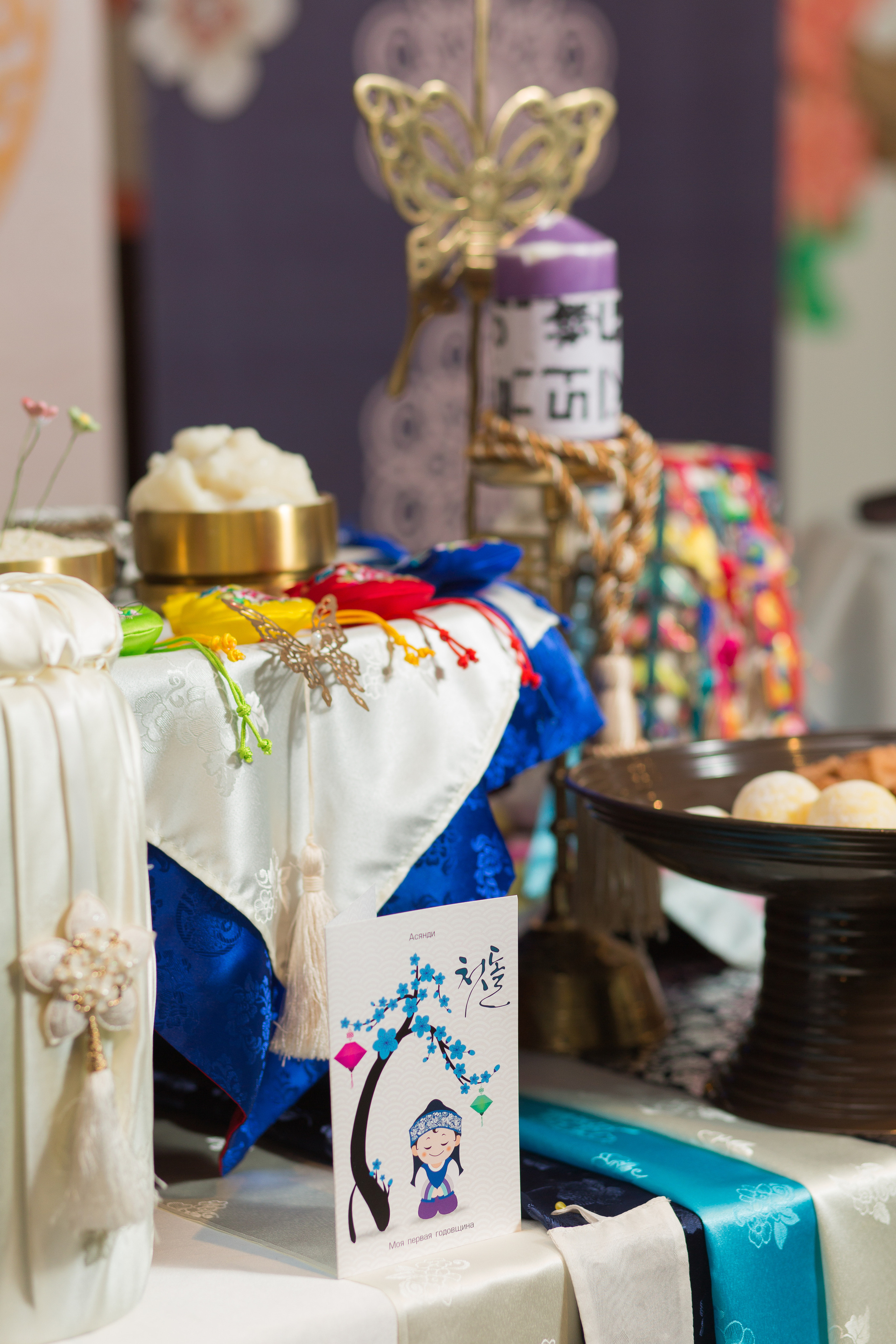 Асянди.Марк. Семейный фотограф в Санкт-Петербурге Любовь Савкина