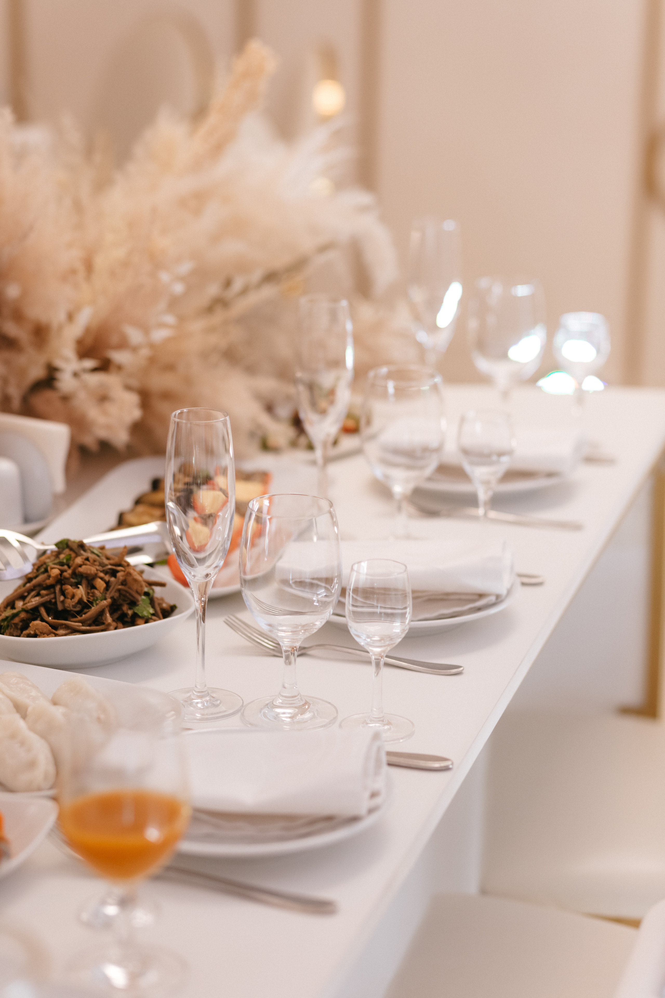 Асянди.Диана. Семейный фотограф в Санкт-Петербурге Любовь Савкина