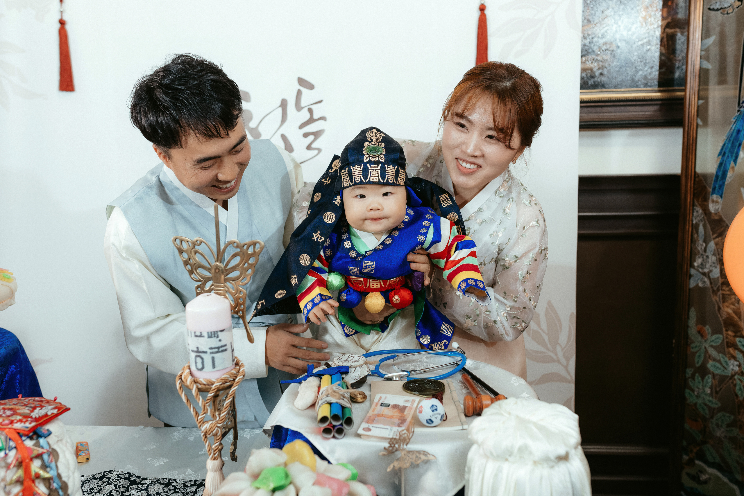 Асянди.Москва-Пекин. Семейный фотограф в Санкт-Петербурге Любовь Савкина