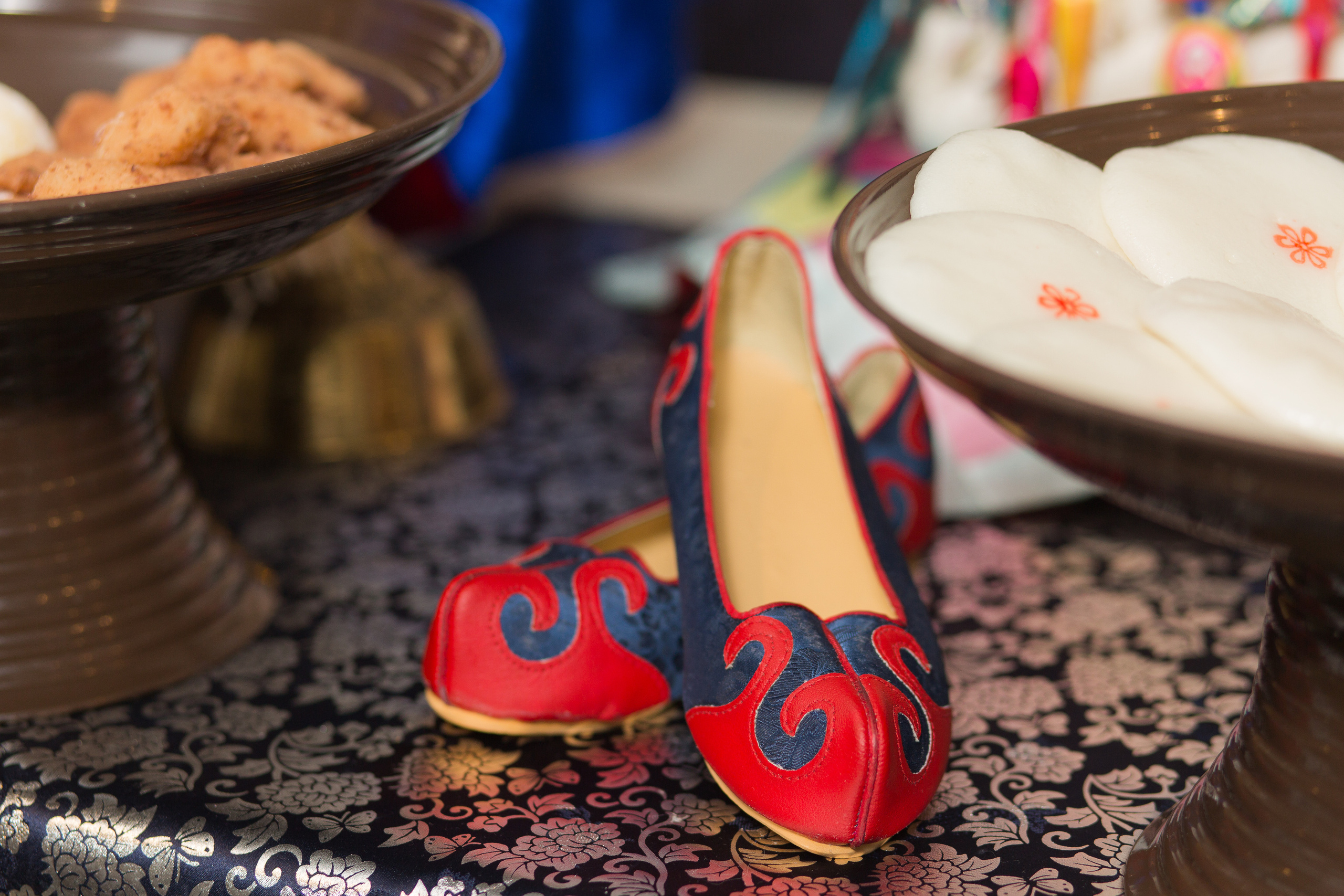 Асянди.Марк. Семейный фотограф в Санкт-Петербурге Любовь Савкина