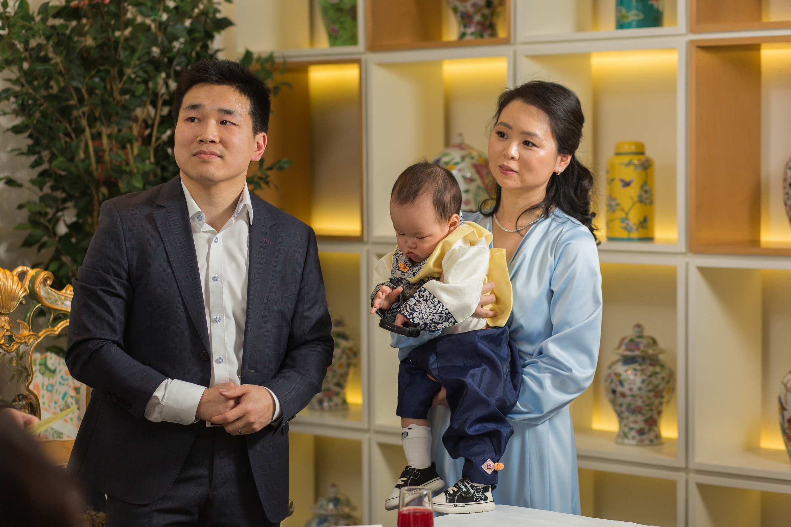 Асянди.Марк. Семейный фотограф в Санкт-Петербурге Любовь Савкина