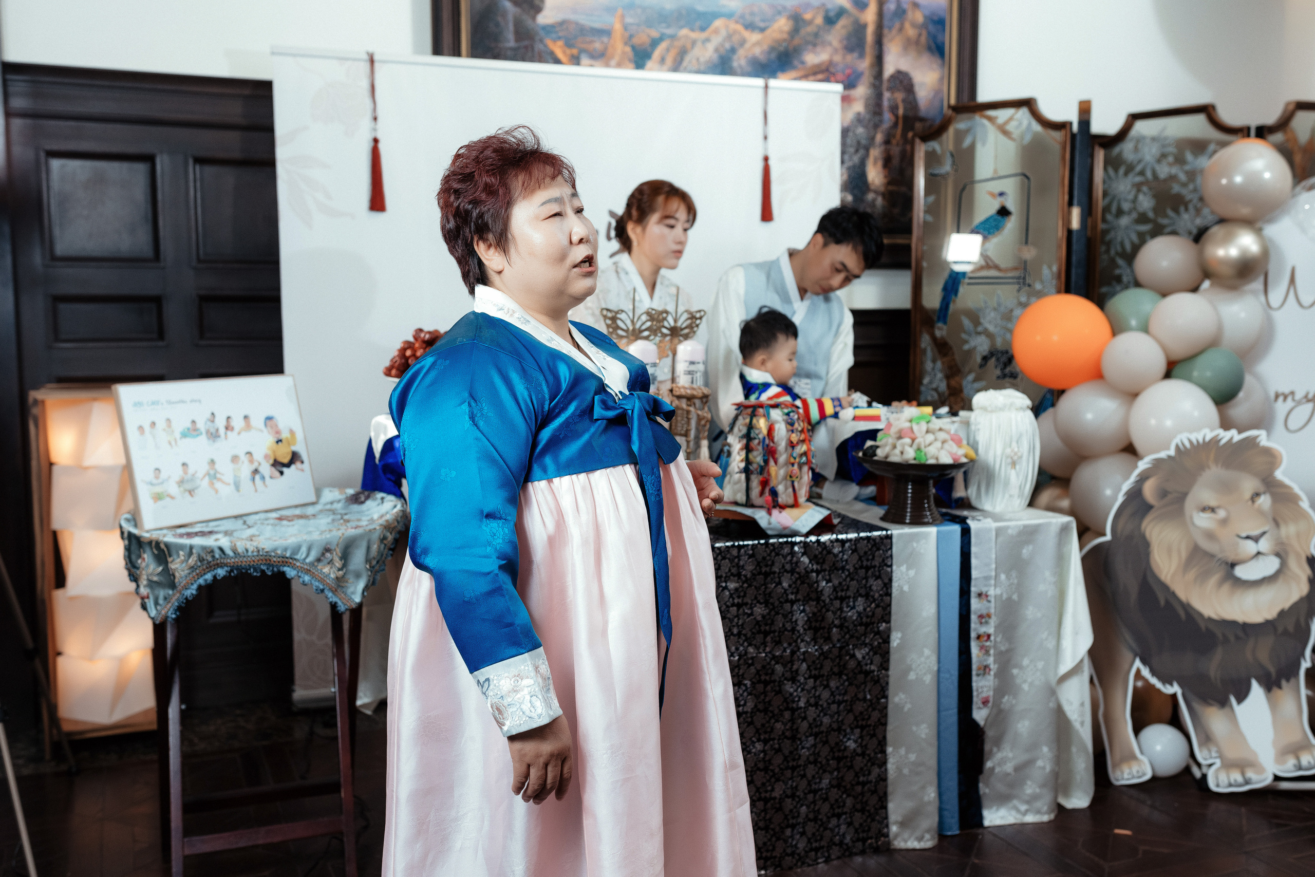 Асянди.Москва-Пекин. Семейный фотограф в Санкт-Петербурге Любовь Савкина