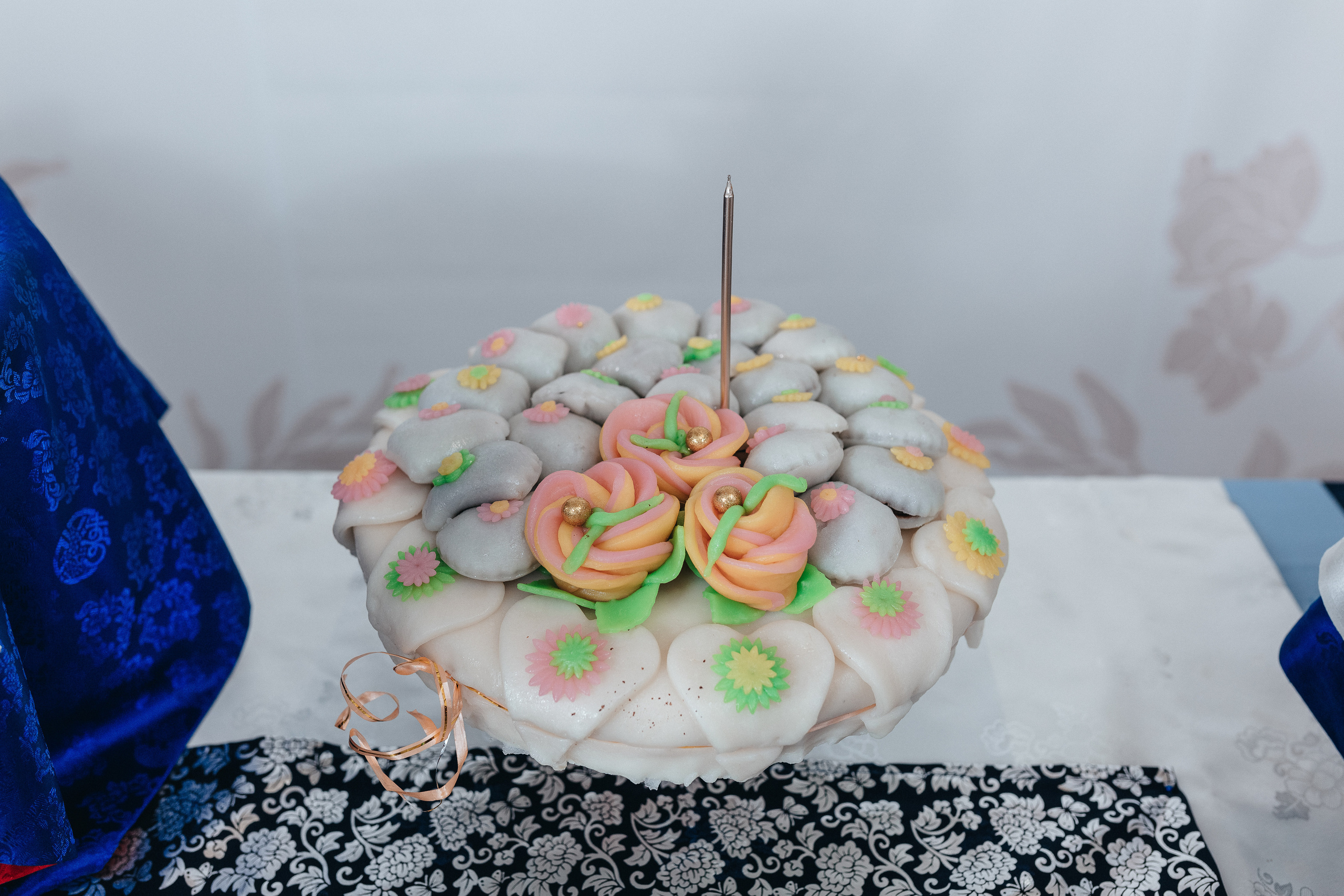 Асянди.Москва-Пекин. Семейный фотограф в Санкт-Петербурге Любовь Савкина