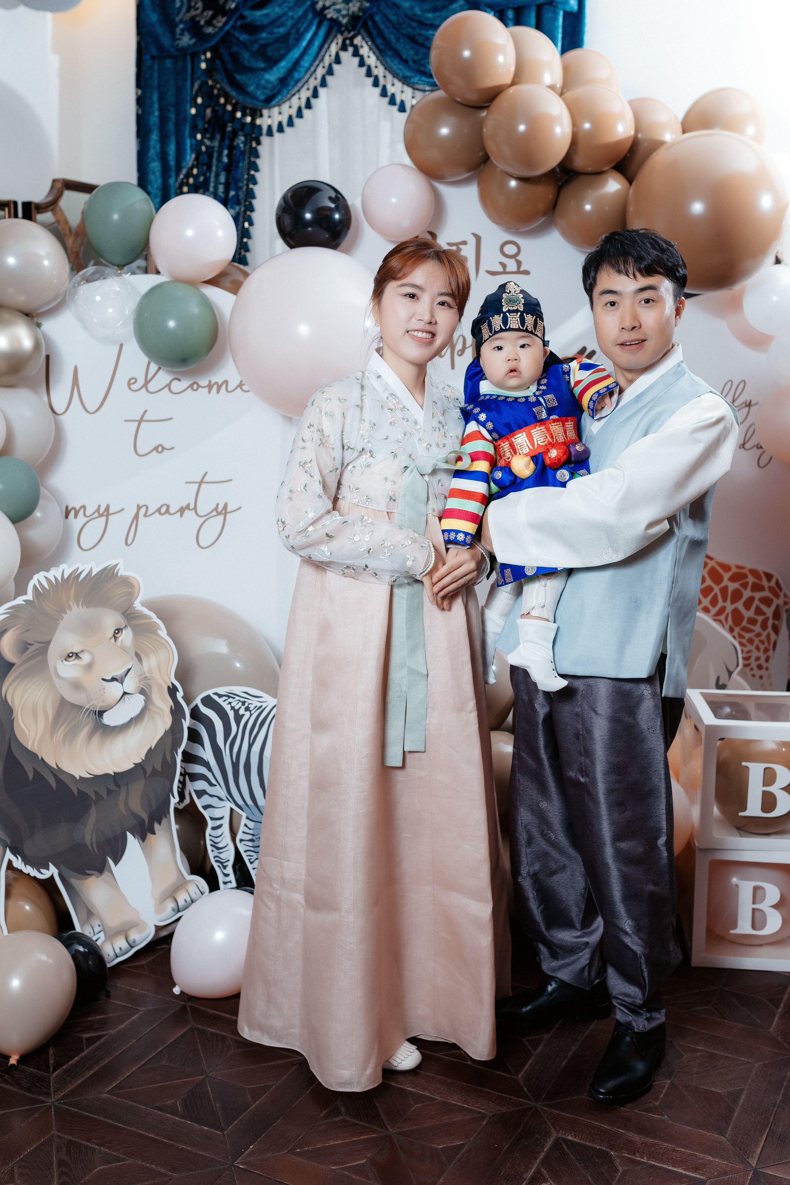 Асянди.Москва-Пекин. Семейный фотограф в Санкт-Петербурге Любовь Савкина