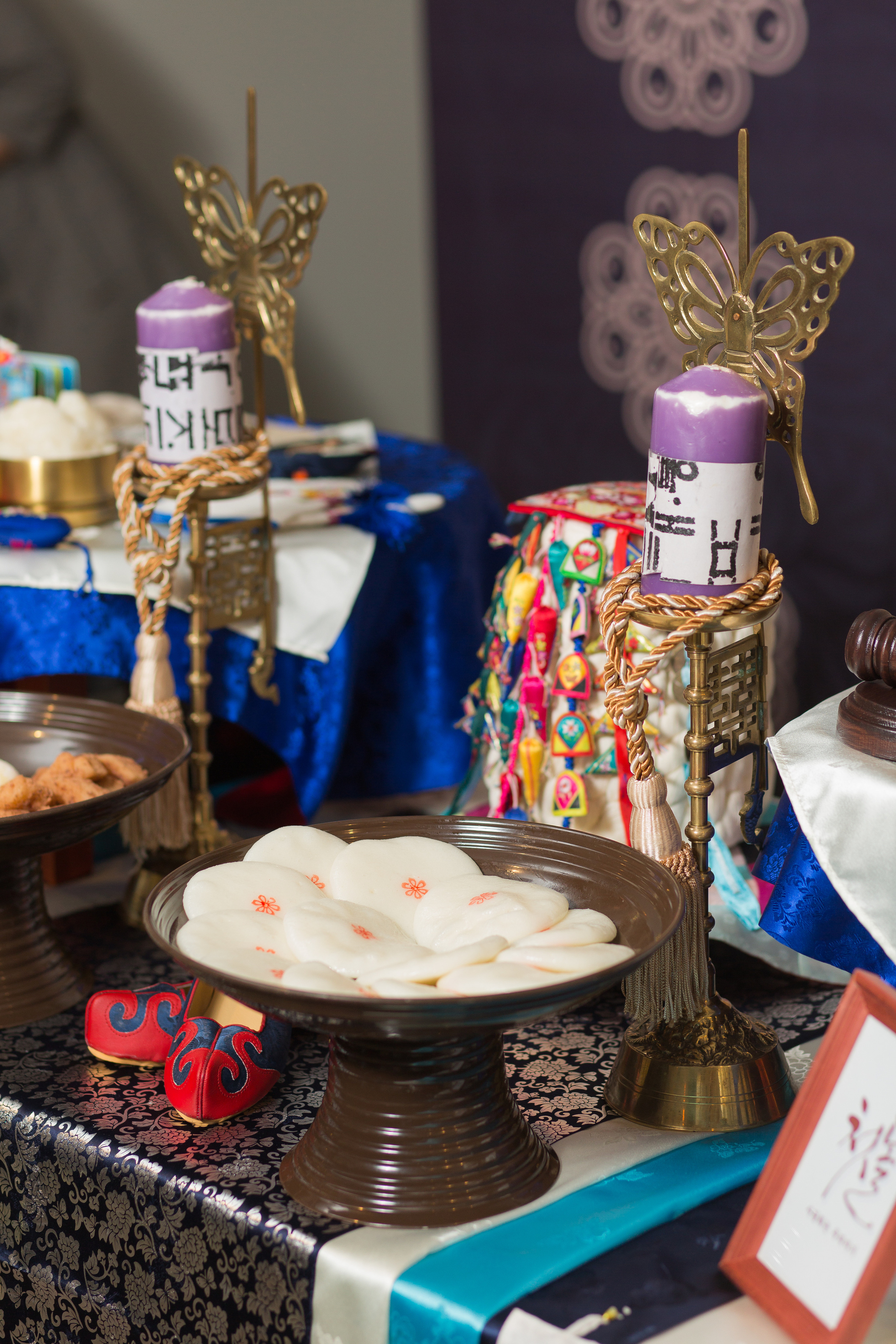 Асянди.Марк. Семейный фотограф в Санкт-Петербурге Любовь Савкина