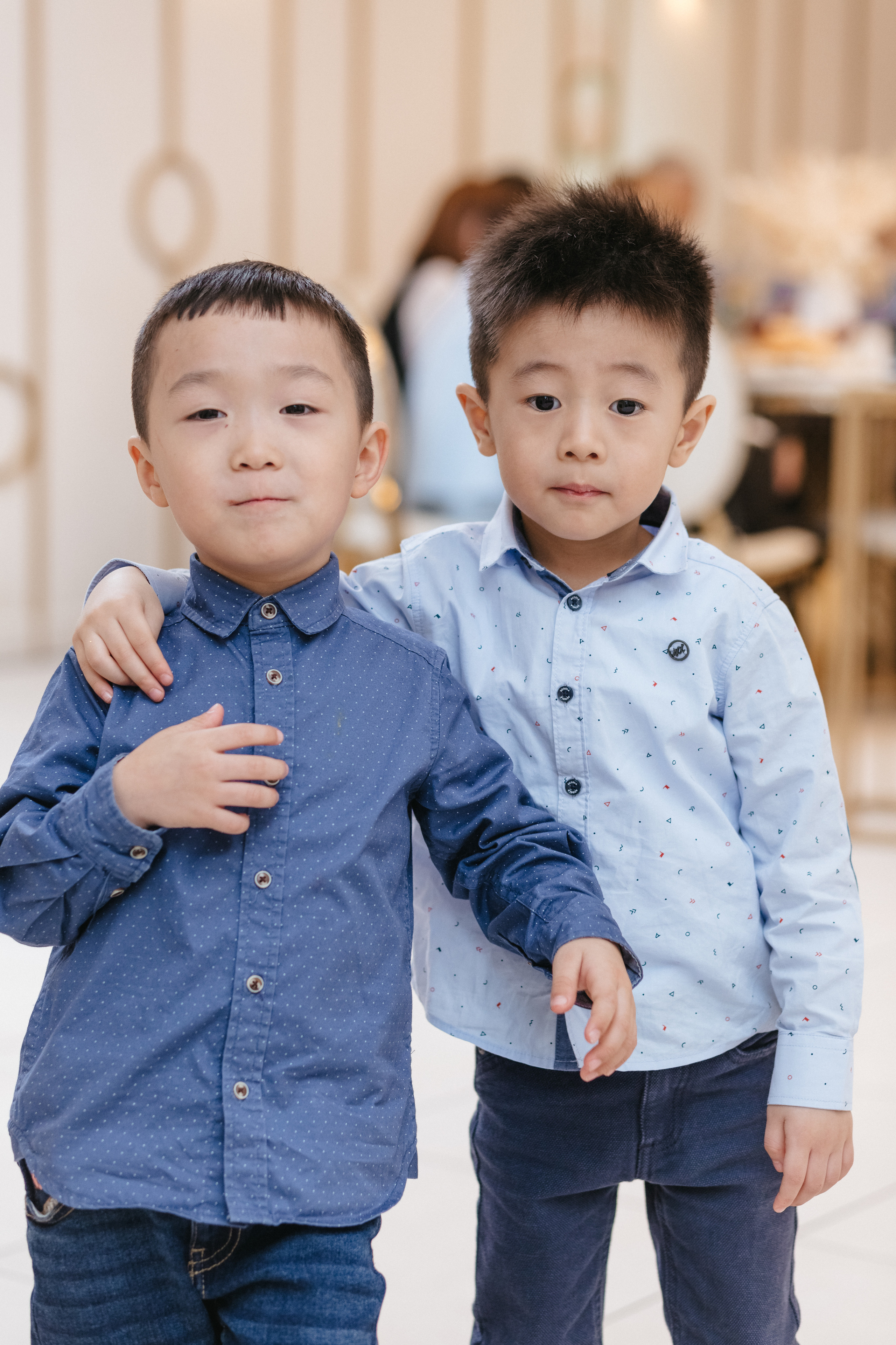 Асянди.Диана. Семейный фотограф в Санкт-Петербурге Любовь Савкина