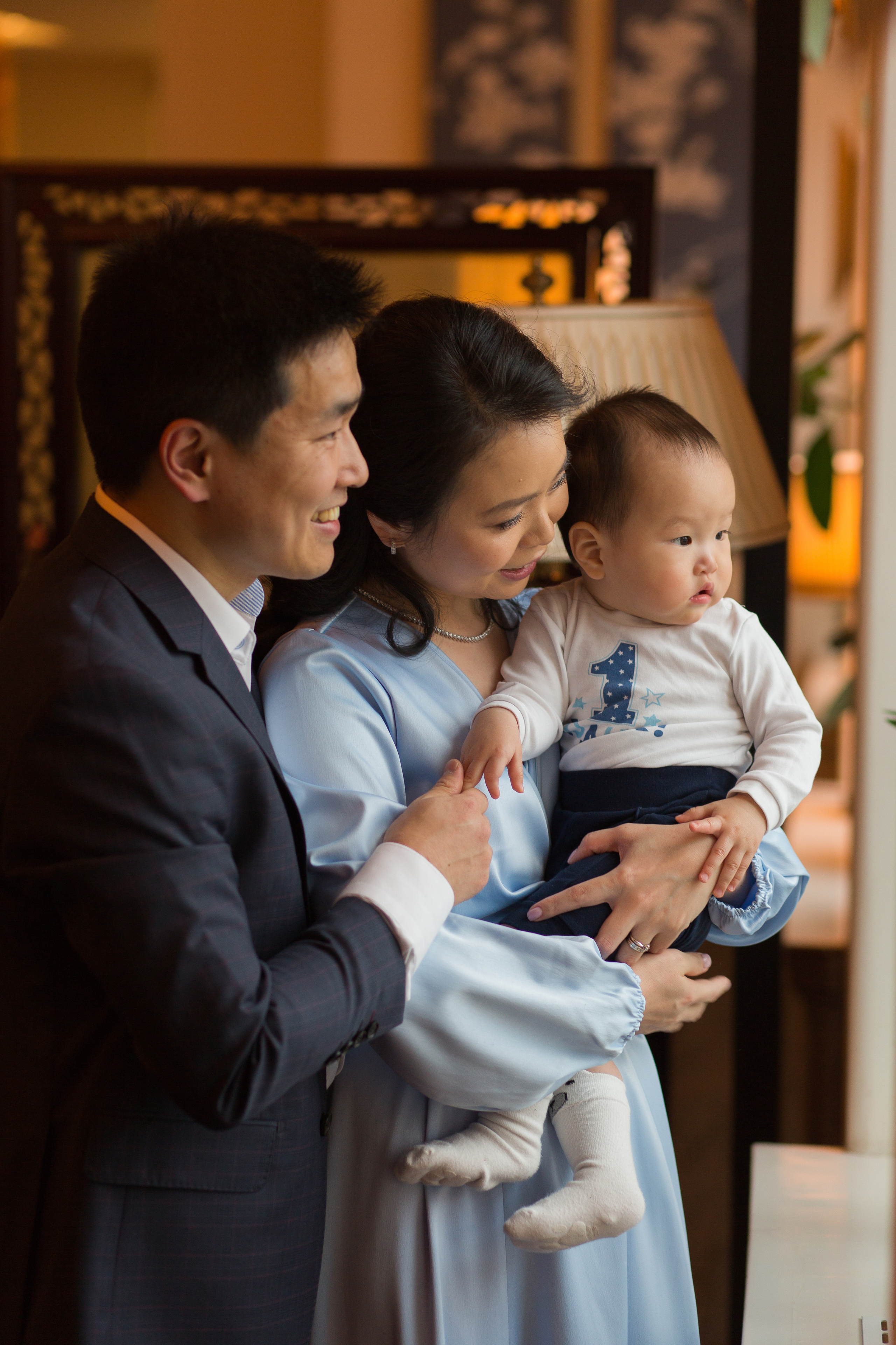 Асянди.Марк. Семейный фотограф в Санкт-Петербурге Любовь Савкина