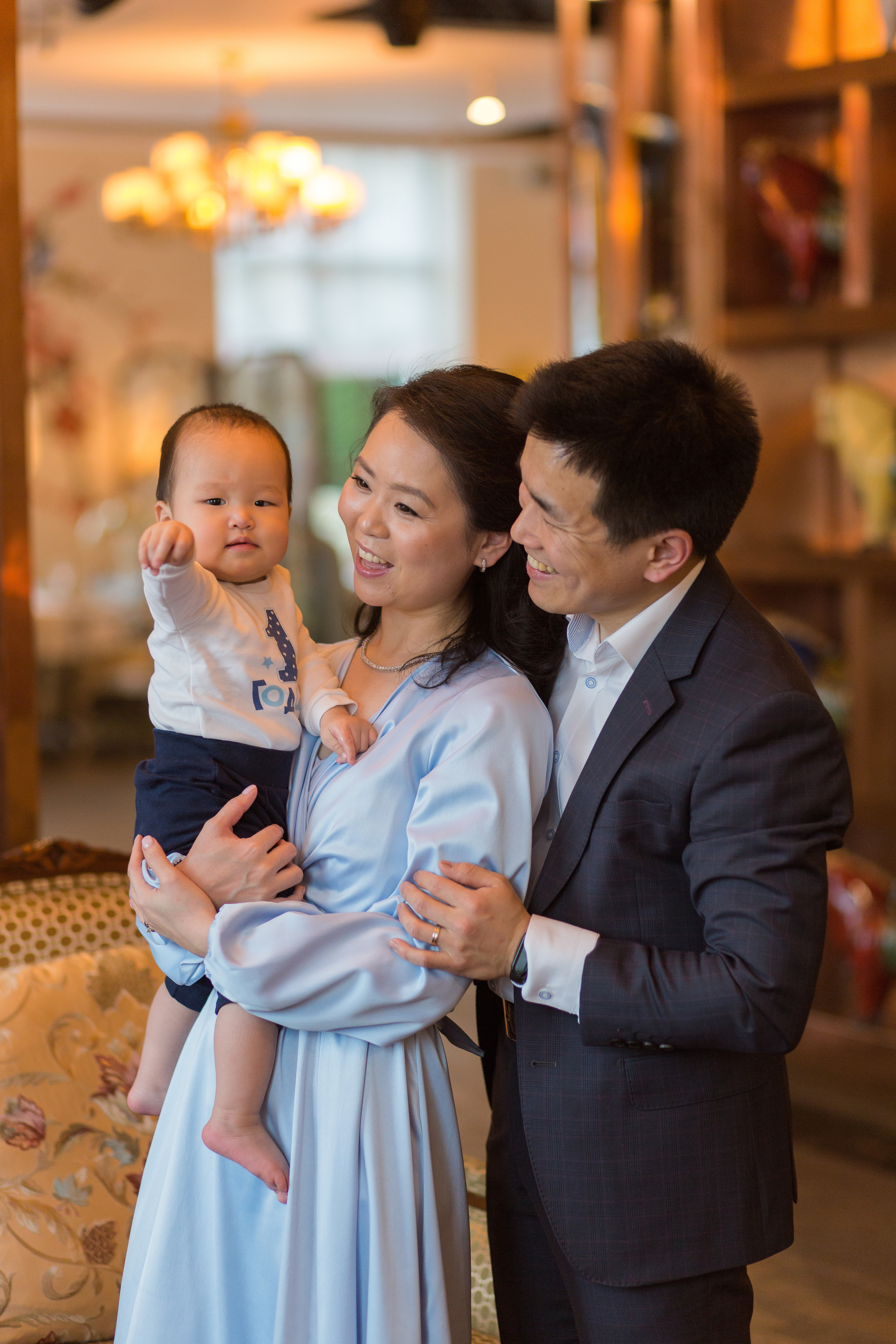 Асянди.Марк. Семейный фотограф в Санкт-Петербурге Любовь Савкина