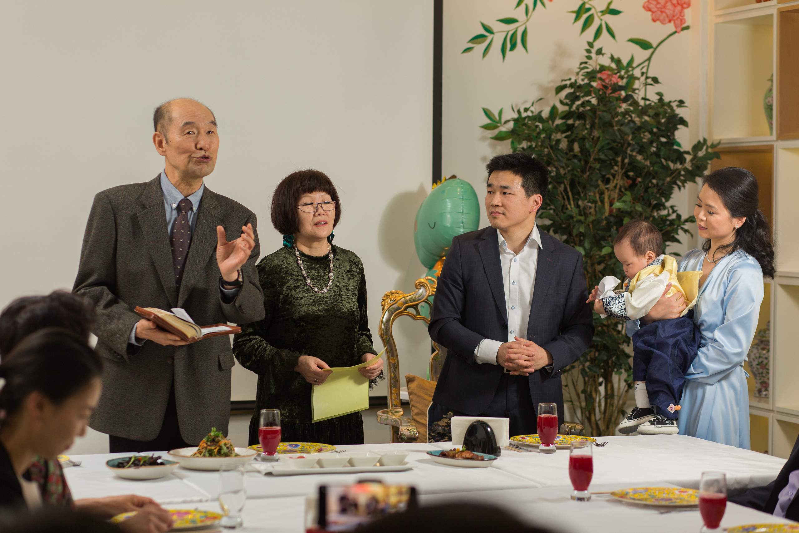Асянди.Марк. Семейный фотограф в Санкт-Петербурге Любовь Савкина