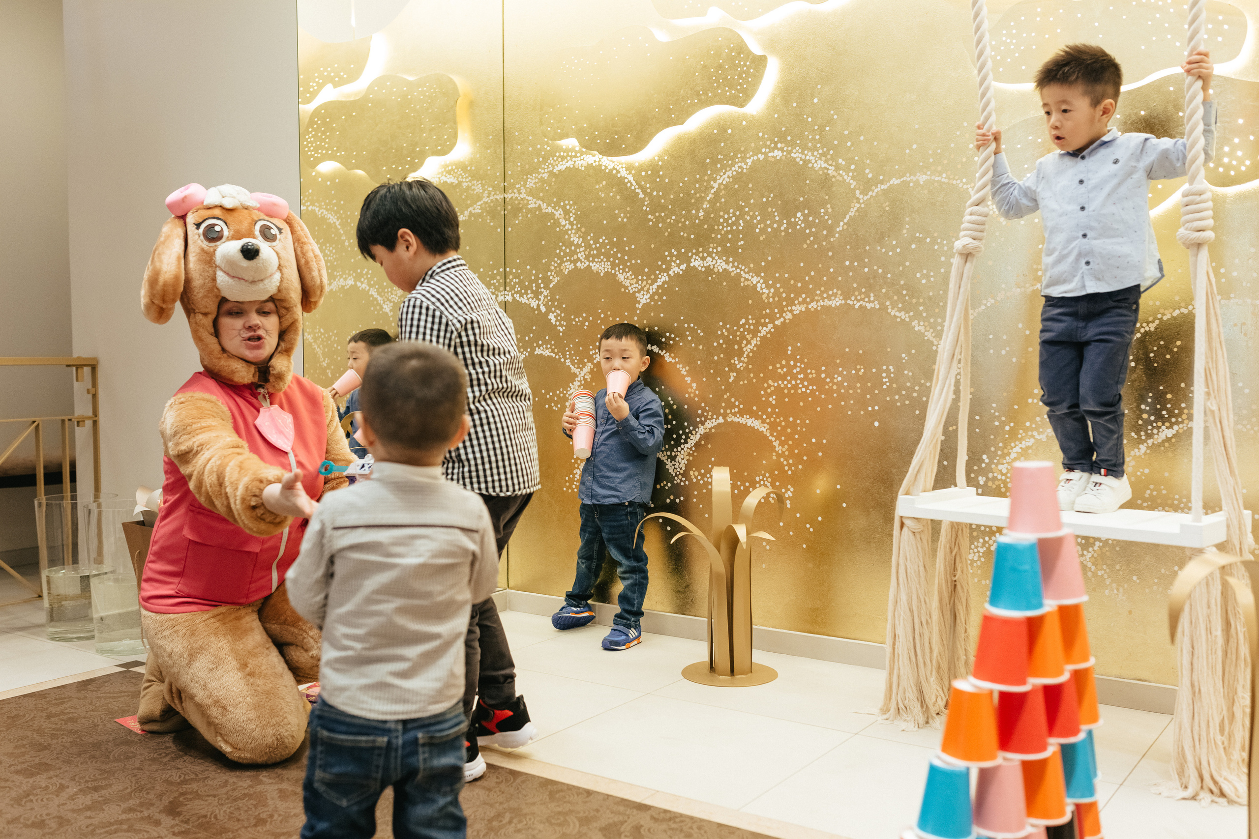 Асянди.Диана. Семейный фотограф в Санкт-Петербурге Любовь Савкина