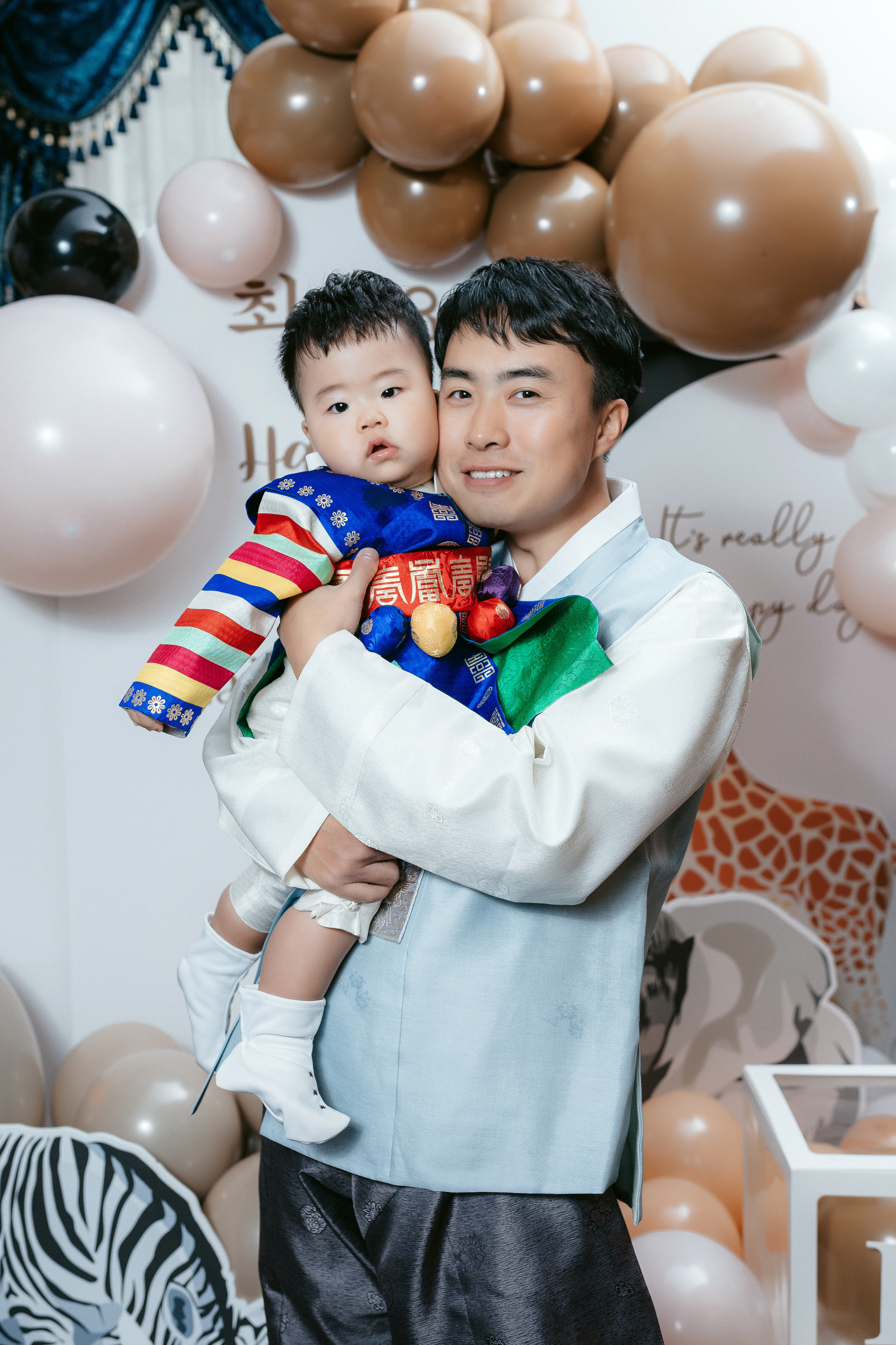 Асянди.Москва-Пекин. Семейный фотограф в Санкт-Петербурге Любовь Савкина