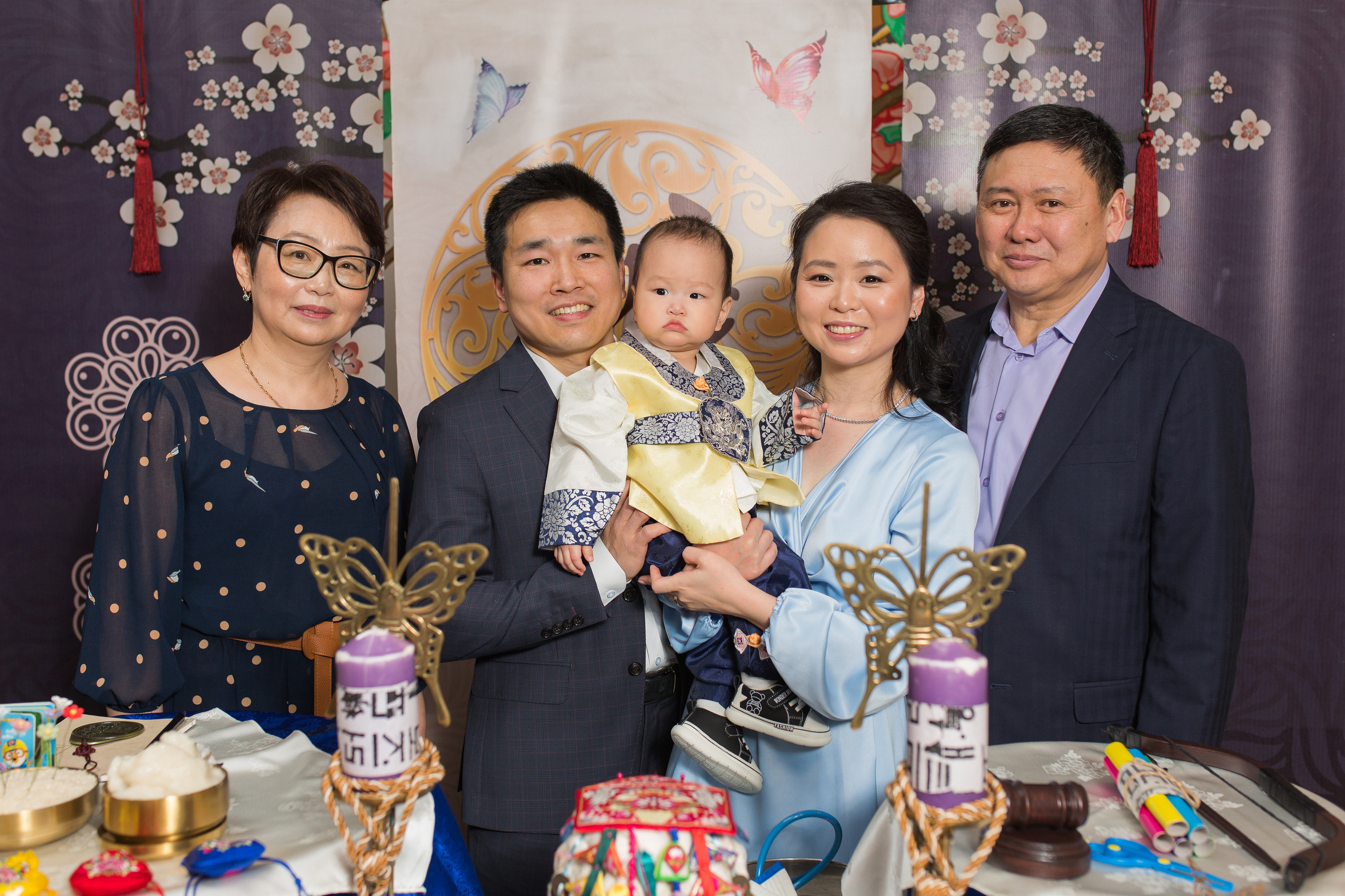 Асянди.Марк. Семейный фотограф в Санкт-Петербурге Любовь Савкина