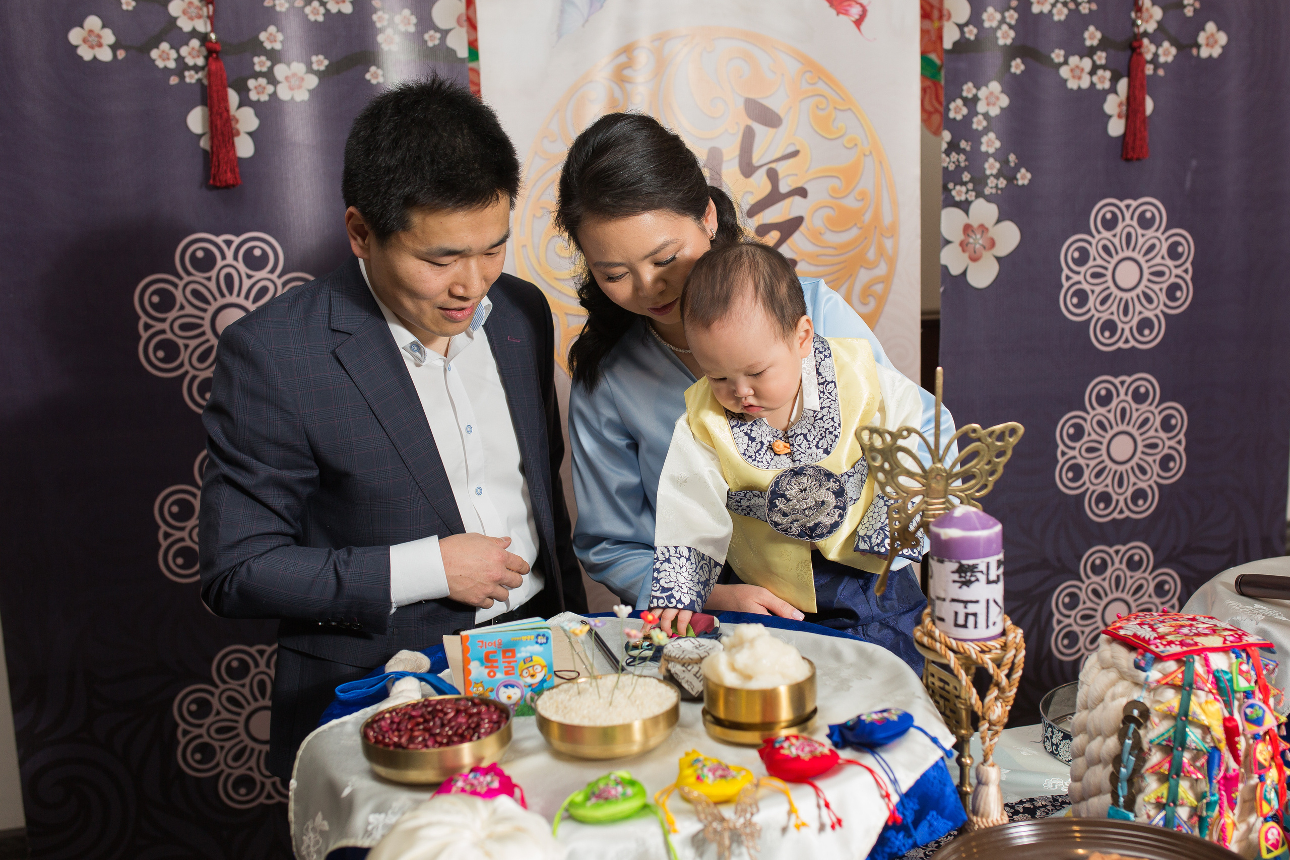 Асянди.Марк. Семейный фотограф в Санкт-Петербурге Любовь Савкина