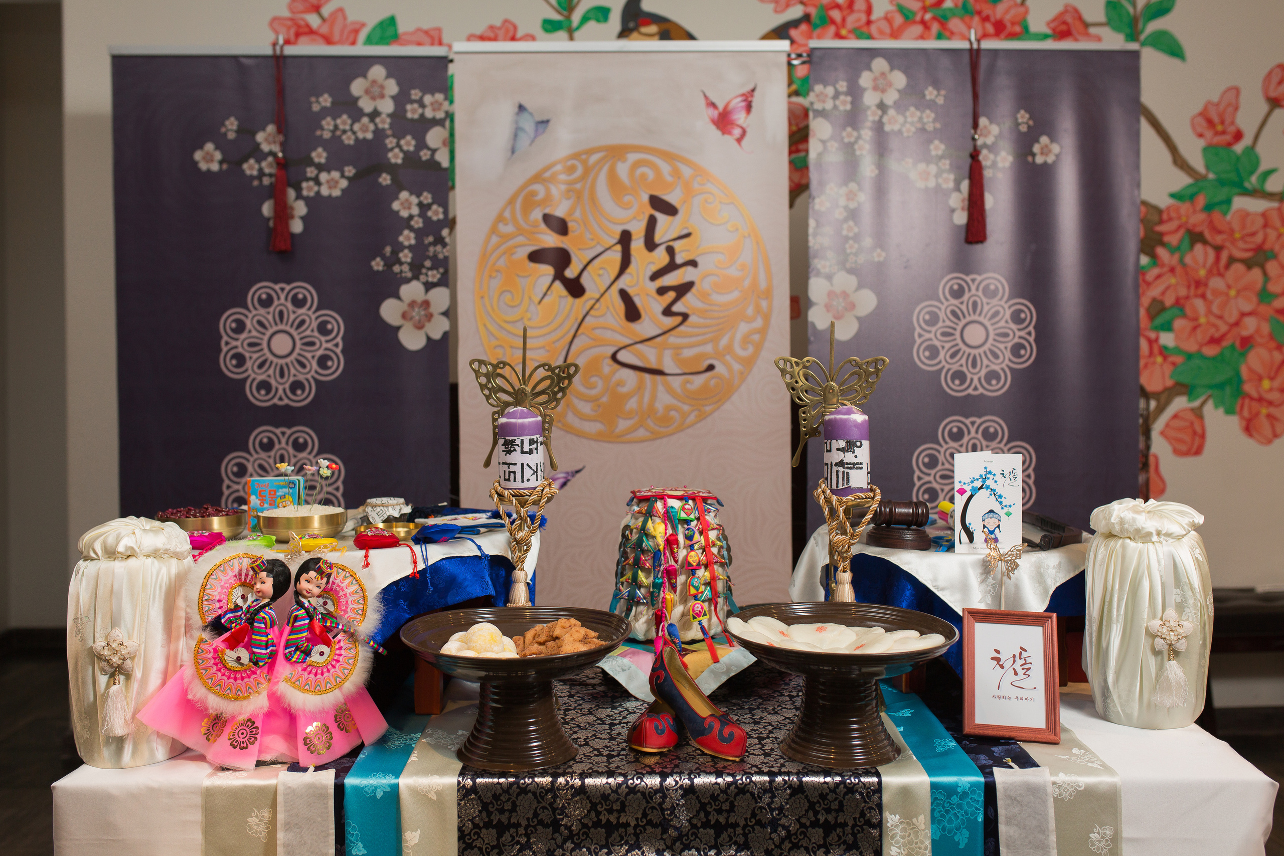 Асянди.Марк. Семейный фотограф в Санкт-Петербурге Любовь Савкина