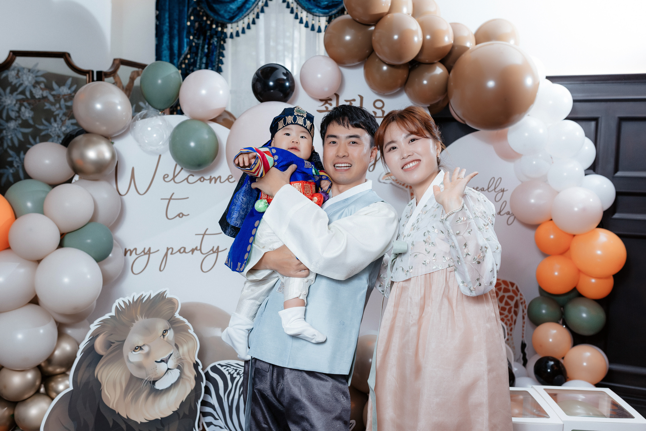 Асянди.Москва-Пекин. Семейный фотограф в Санкт-Петербурге Любовь Савкина