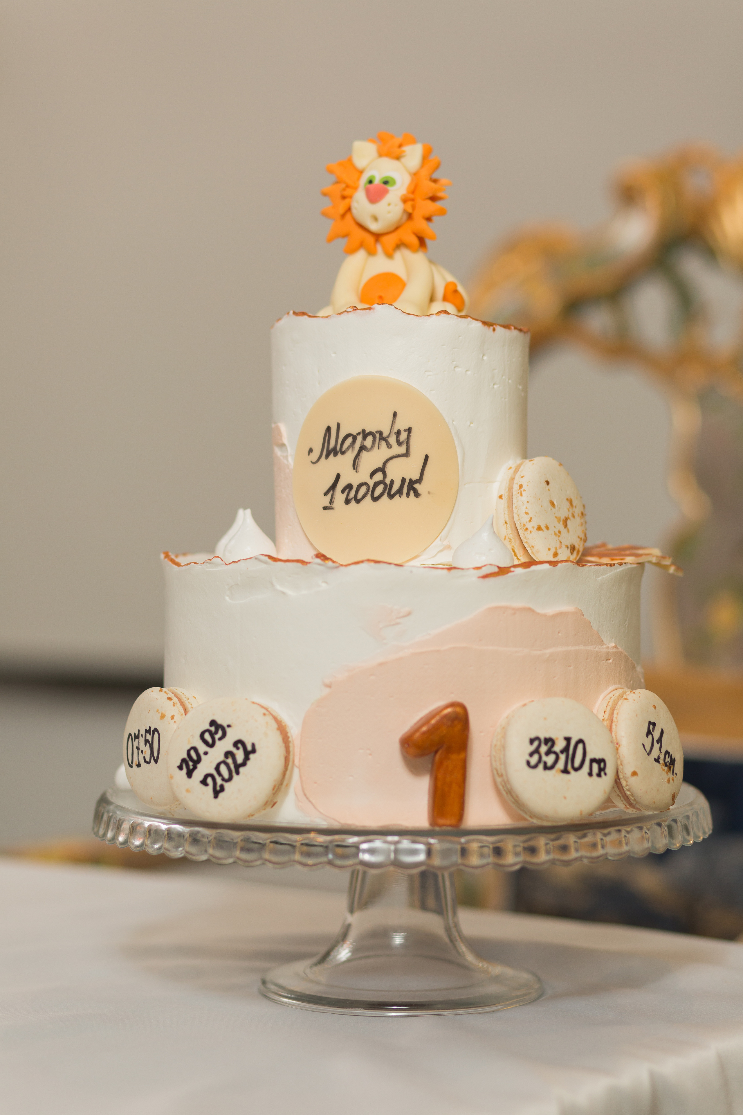 Асянди.Марк. Семейный фотограф в Санкт-Петербурге Любовь Савкина