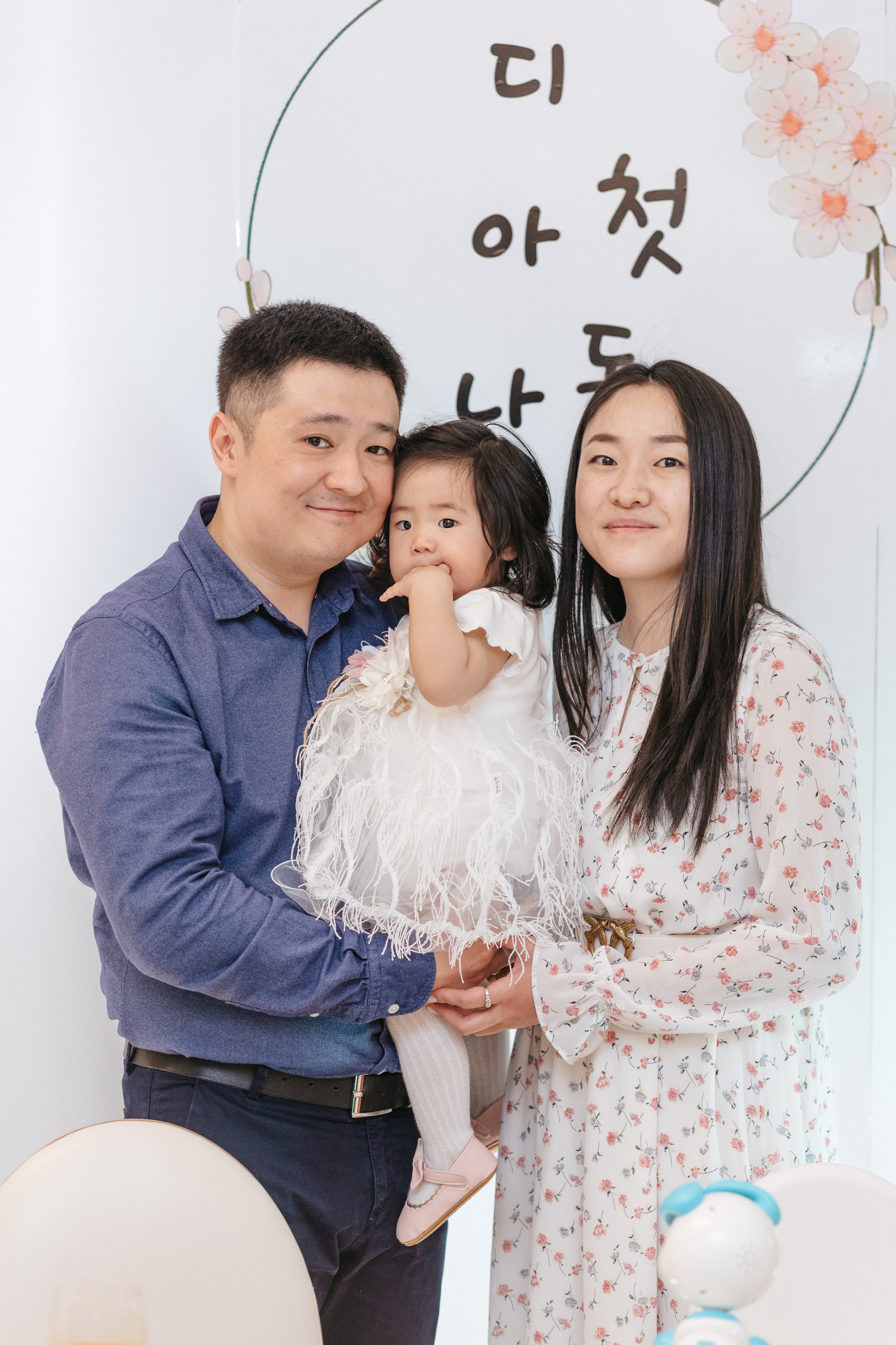 Асянди.Диана. Семейный фотограф в Санкт-Петербурге Любовь Савкина