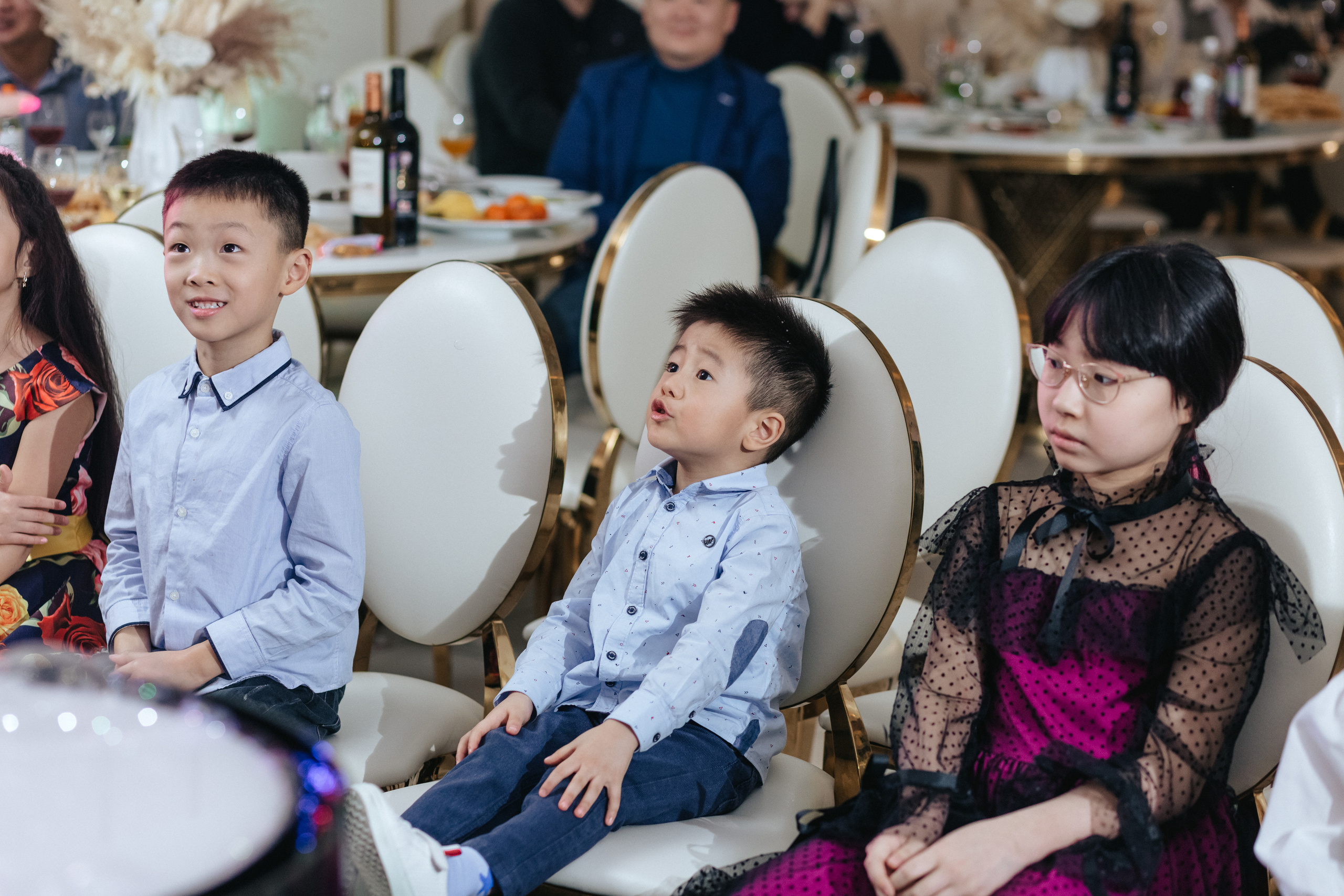 Асянди.Диана. Семейный фотограф в Санкт-Петербурге Любовь Савкина