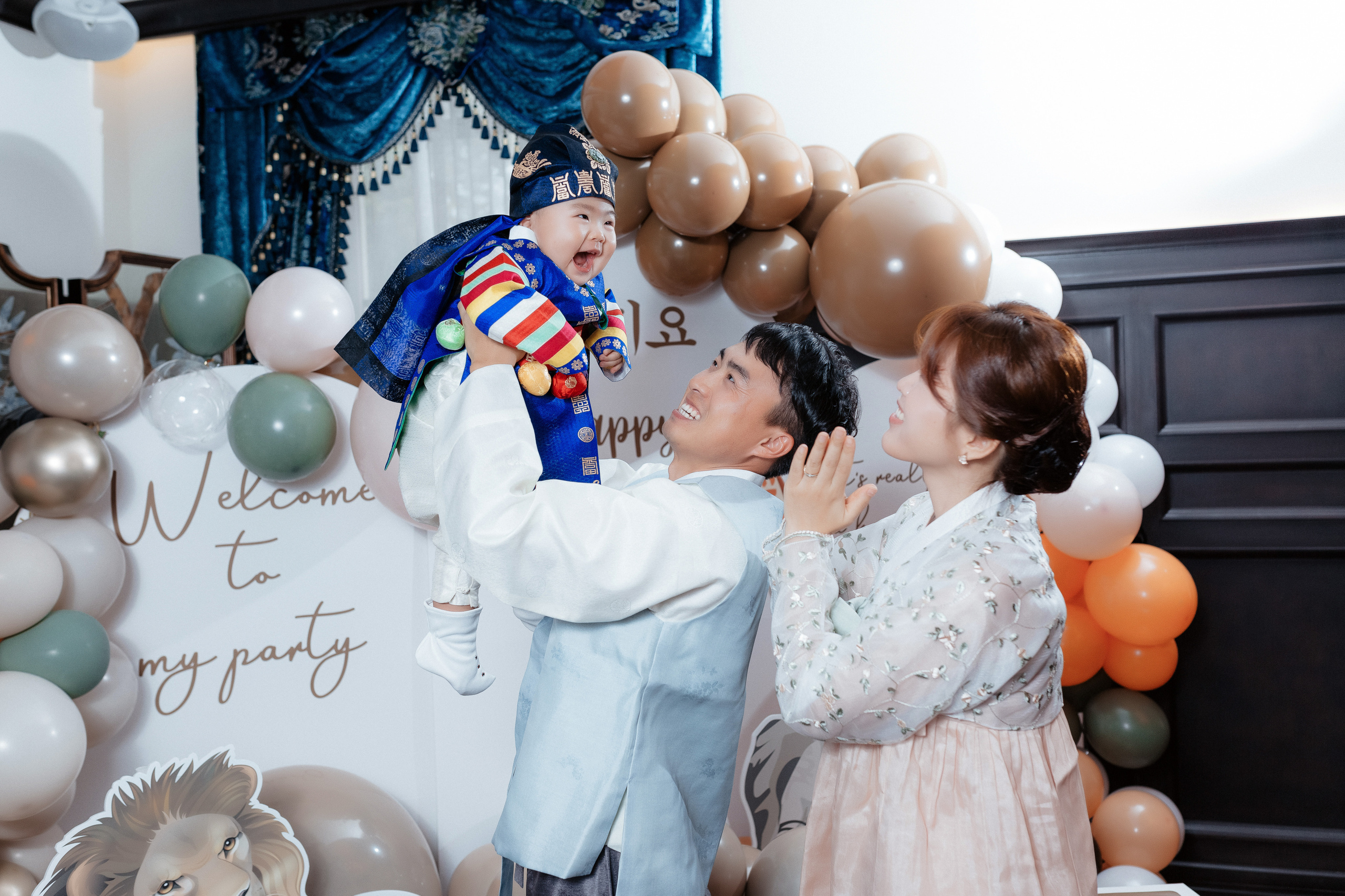 Асянди.Москва-Пекин. Семейный фотограф в Санкт-Петербурге Любовь Савкина