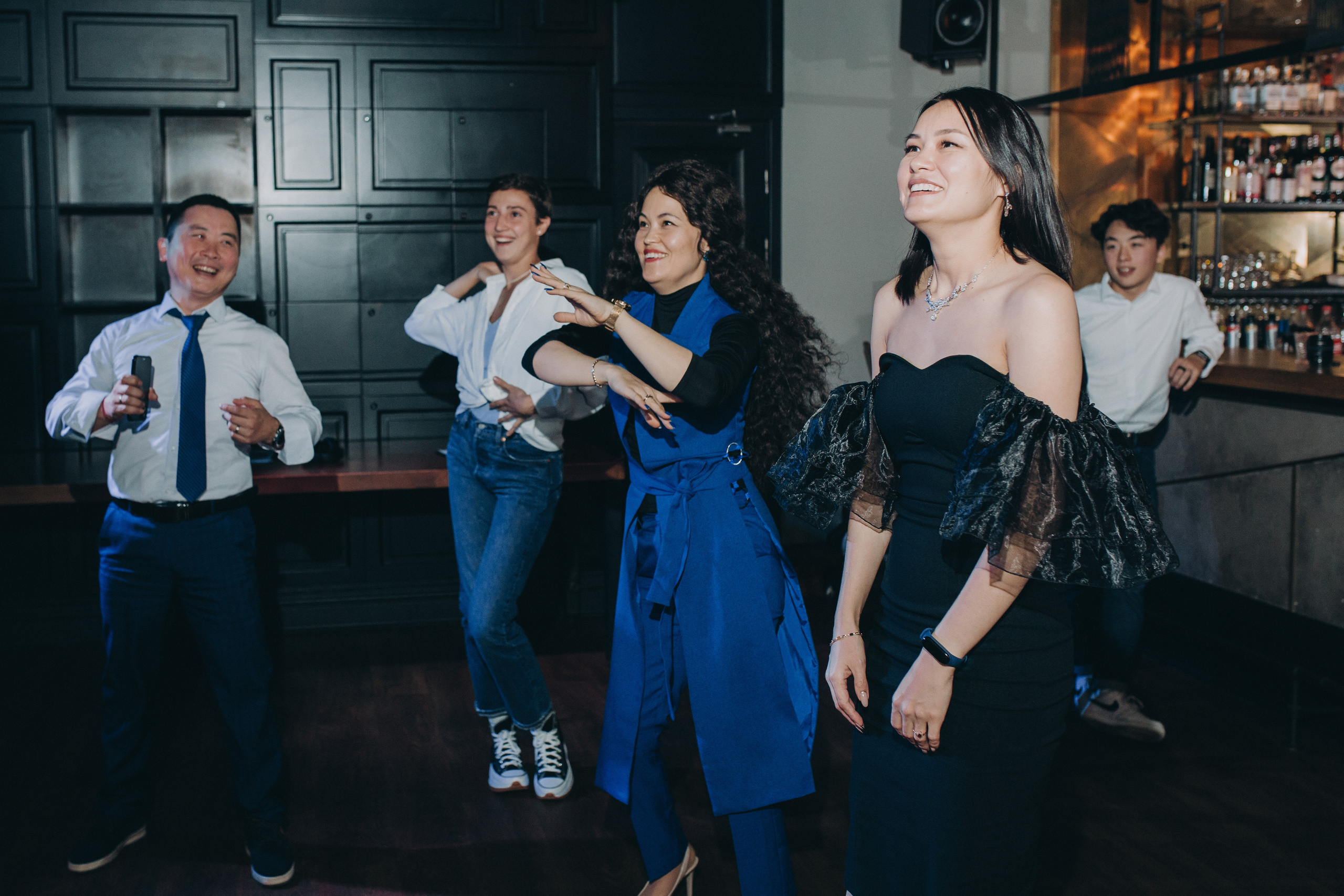 Тиме годик. Семейный фотограф в Санкт-Петербурге Любовь Савкина