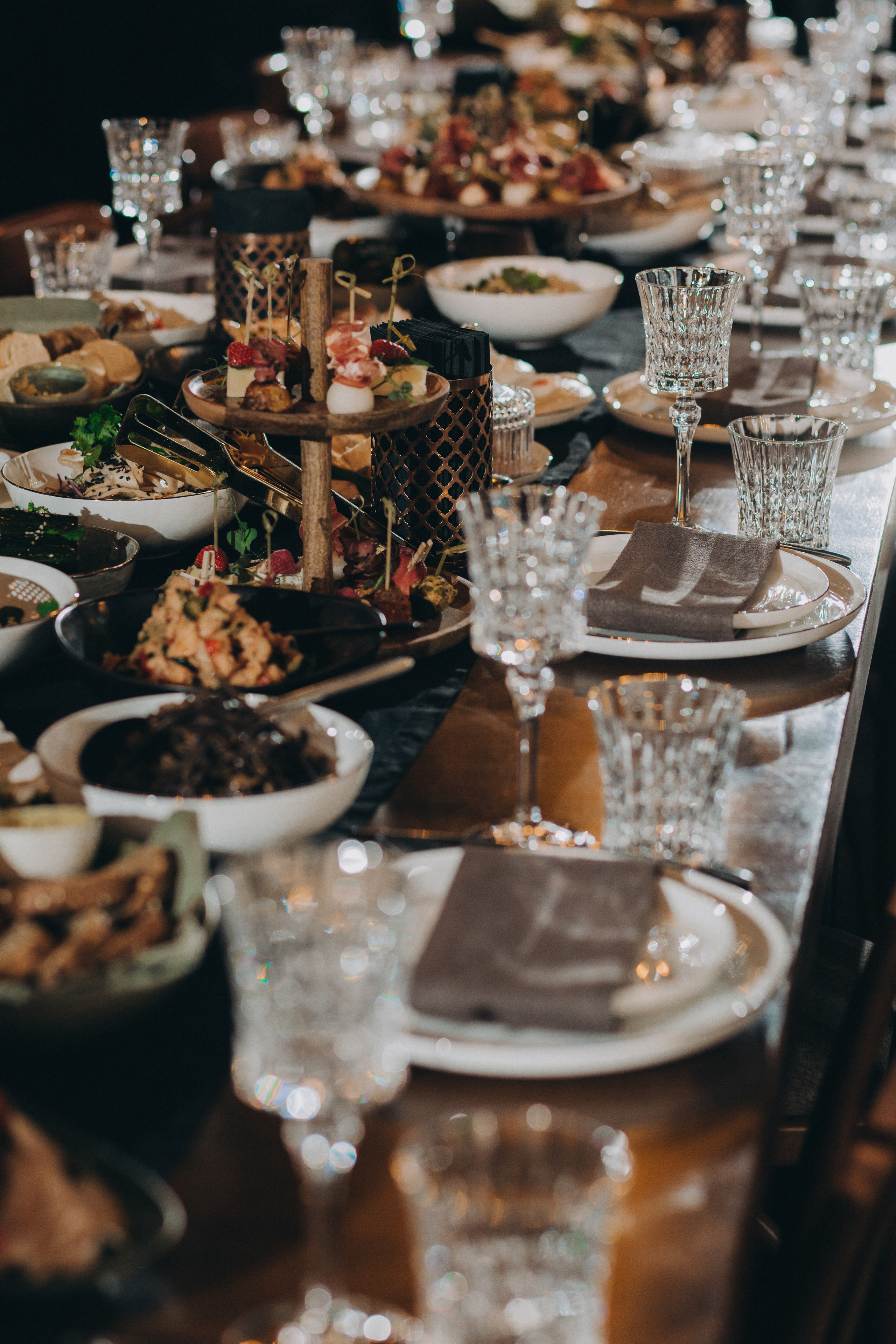 Тиме годик. Семейный фотограф в Санкт-Петербурге Любовь Савкина