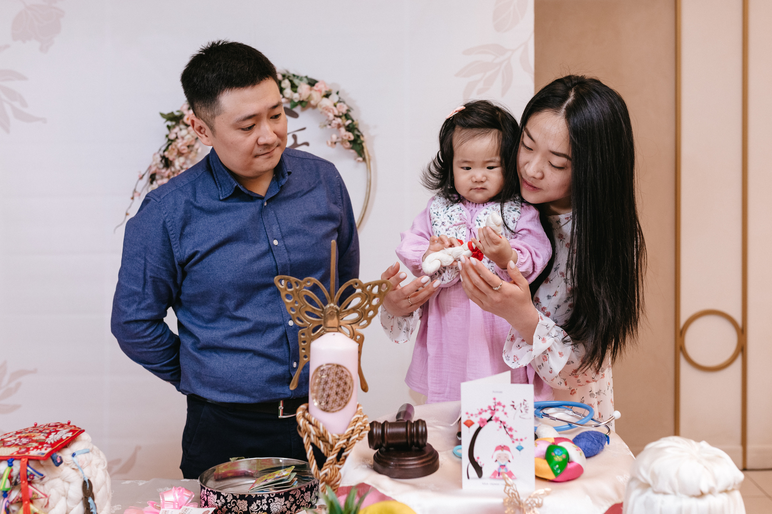 Асянди.Диана. Семейный фотограф в Санкт-Петербурге Любовь Савкина