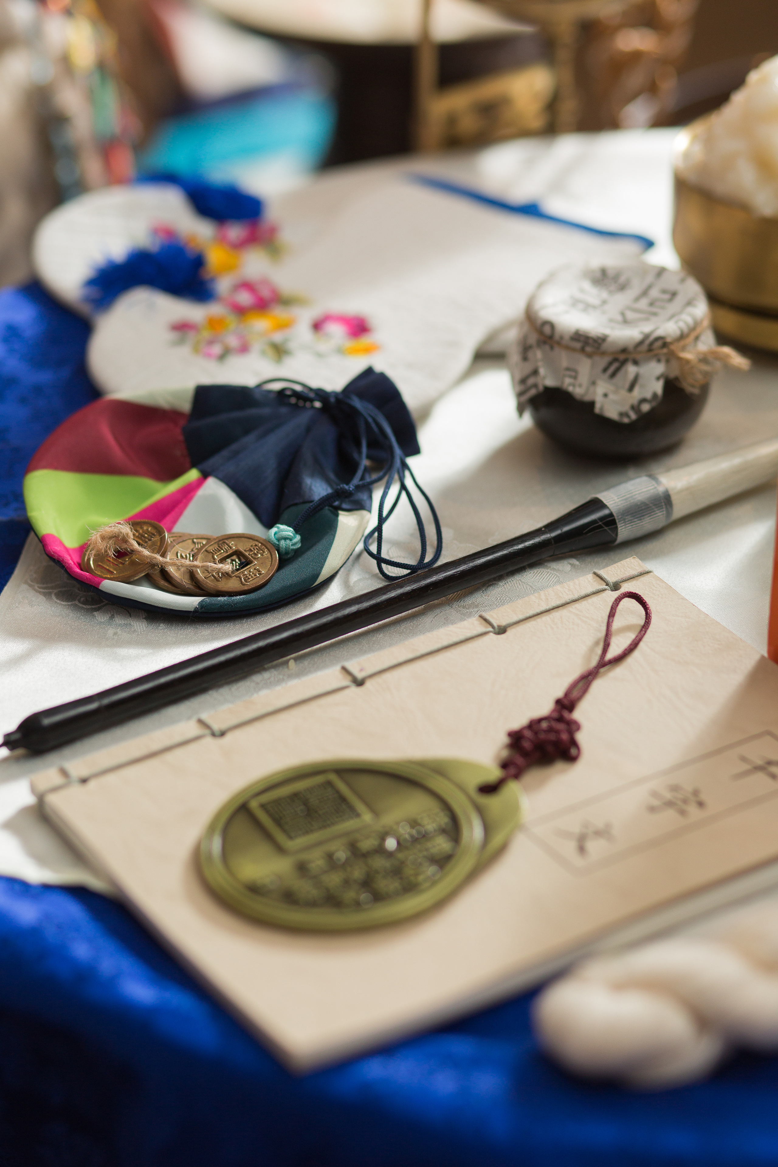 Асянди.Марк. Семейный фотограф в Санкт-Петербурге Любовь Савкина