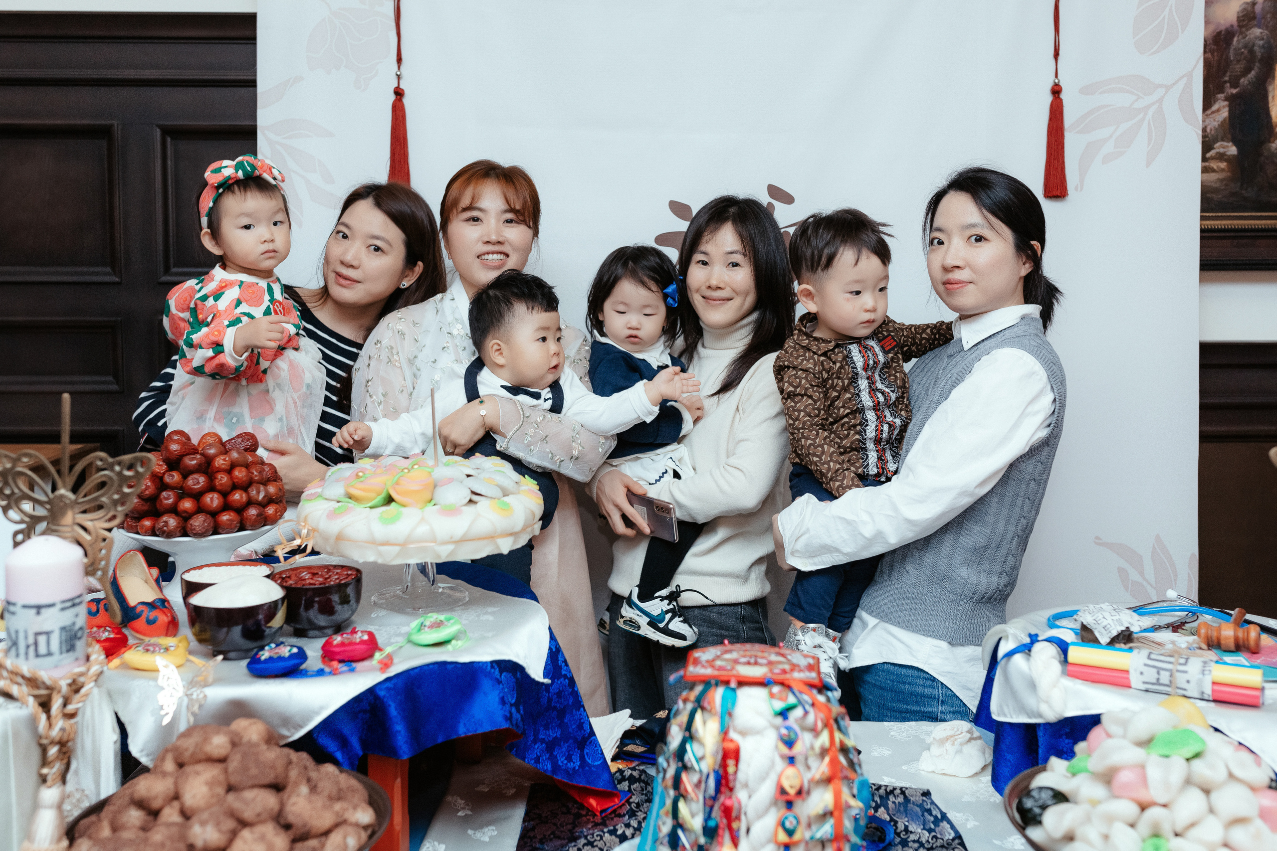 Асянди.Москва-Пекин. Семейный фотограф в Санкт-Петербурге Любовь Савкина