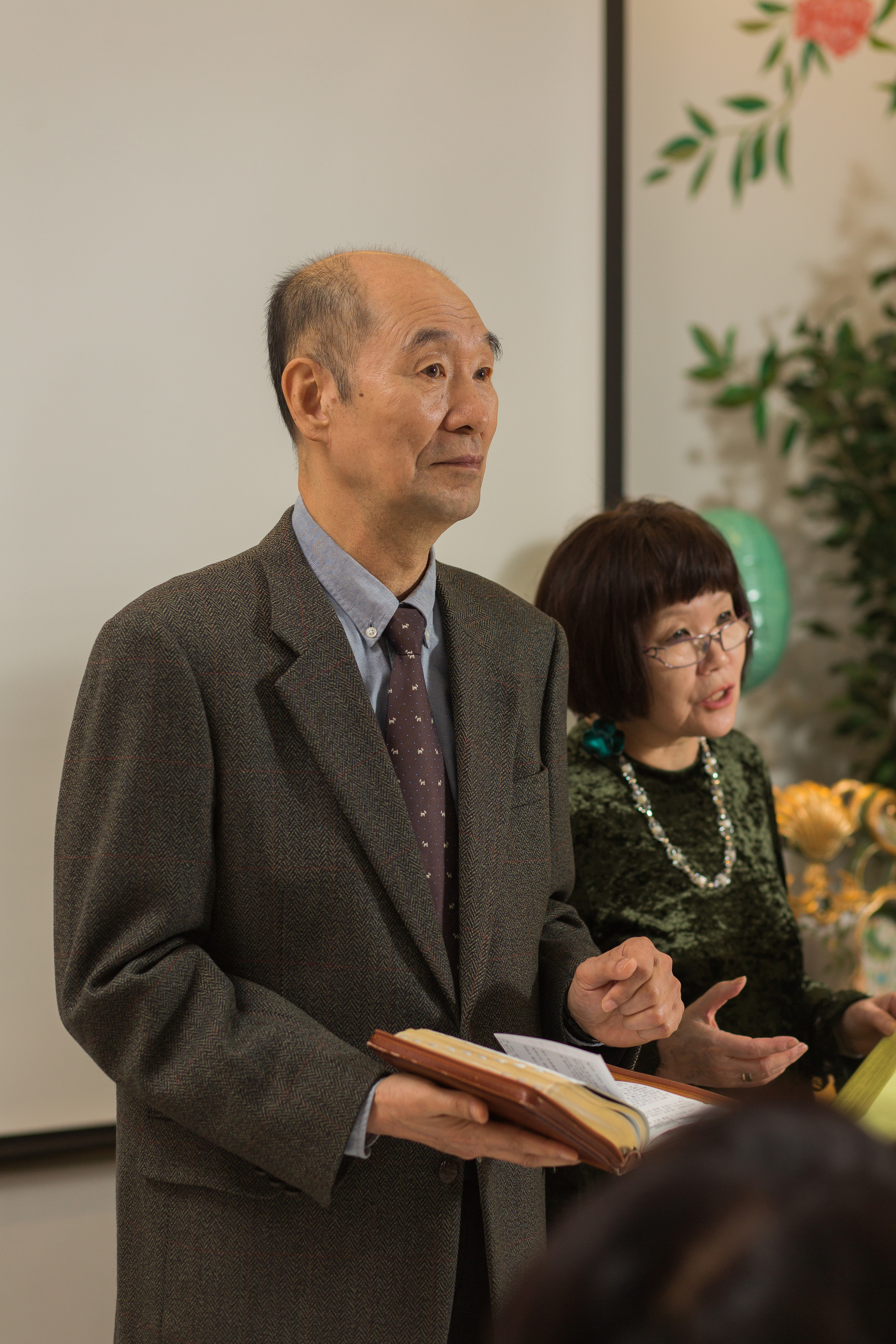 Асянди.Марк. Семейный фотограф в Санкт-Петербурге Любовь Савкина