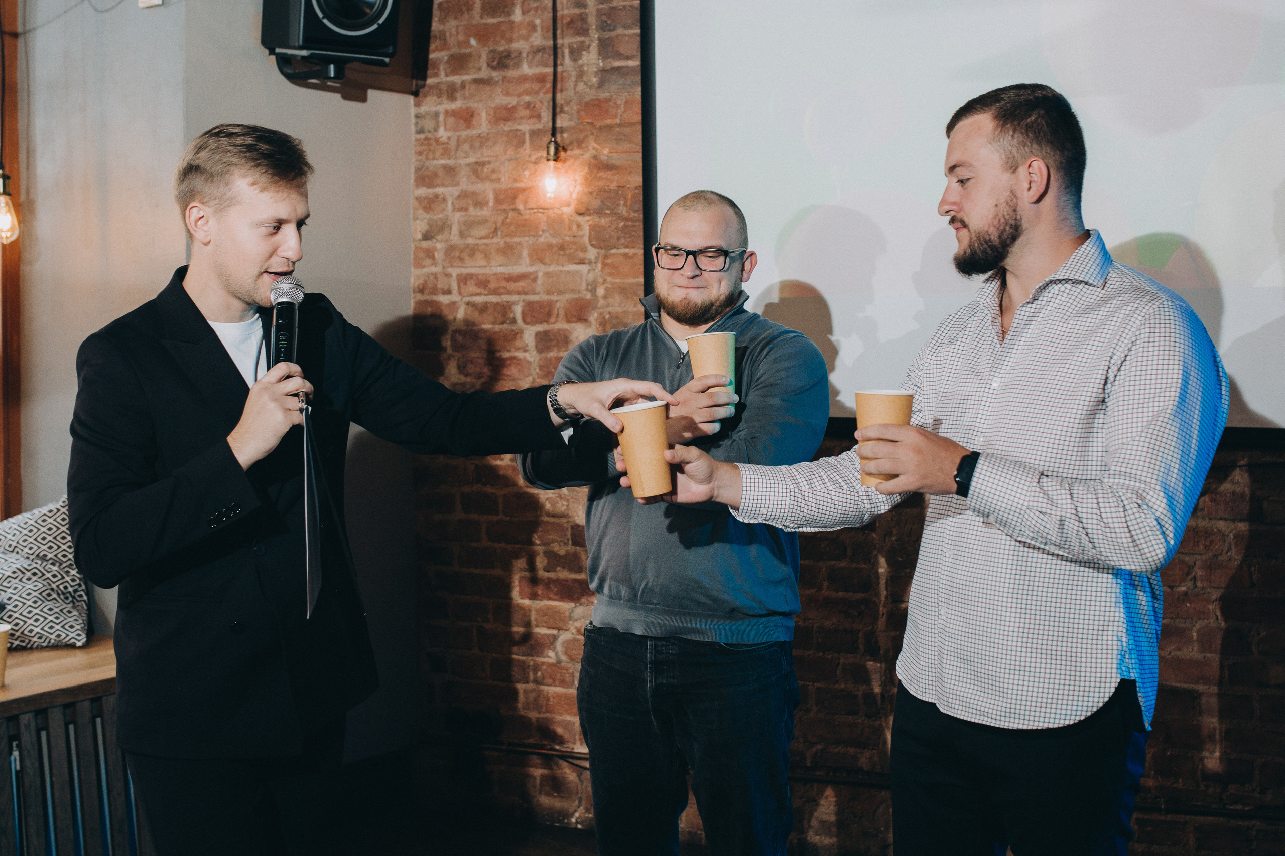 Тиме годик. Семейный фотограф в Санкт-Петербурге Любовь Савкина