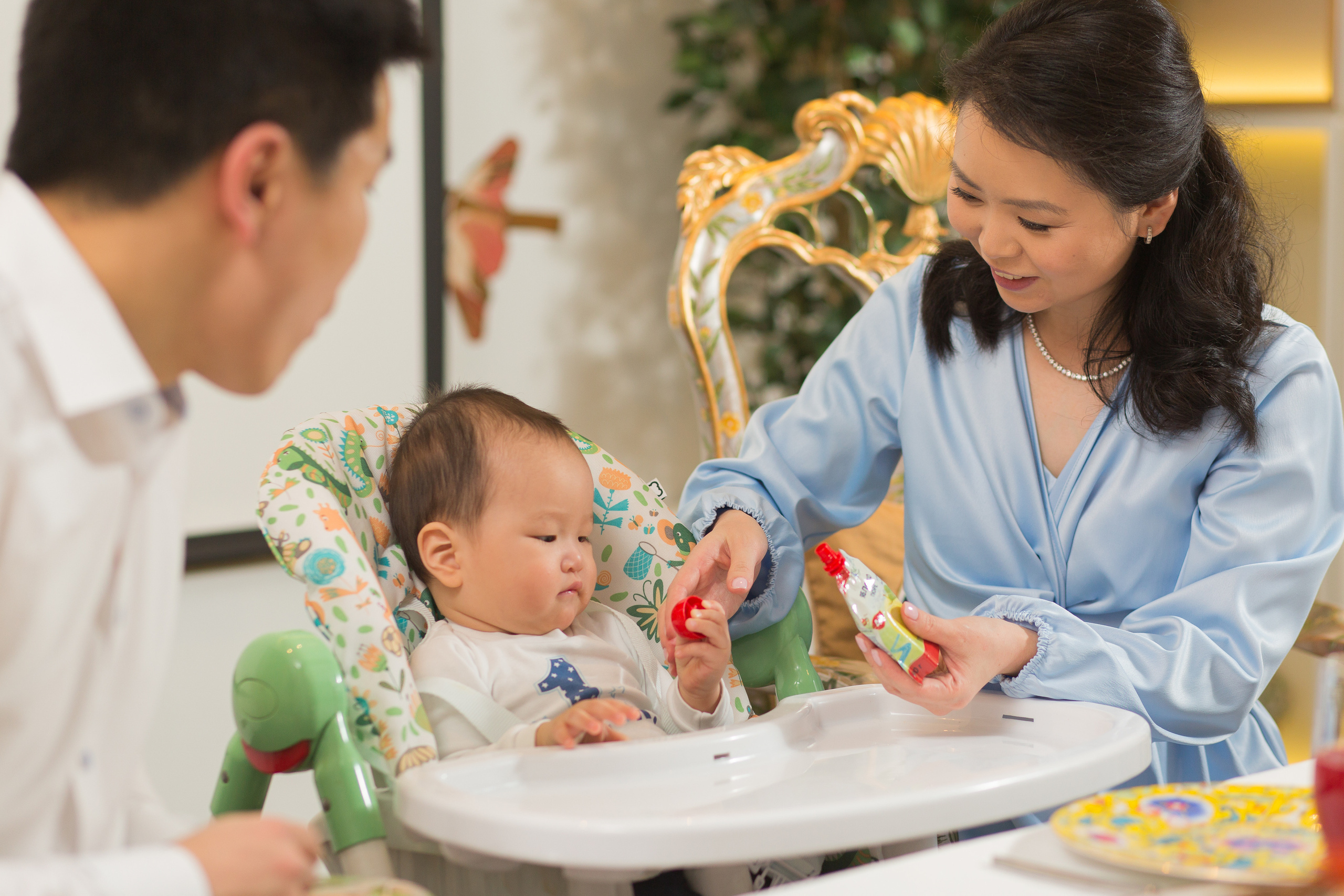 Асянди.Марк. Семейный фотограф в Санкт-Петербурге Любовь Савкина